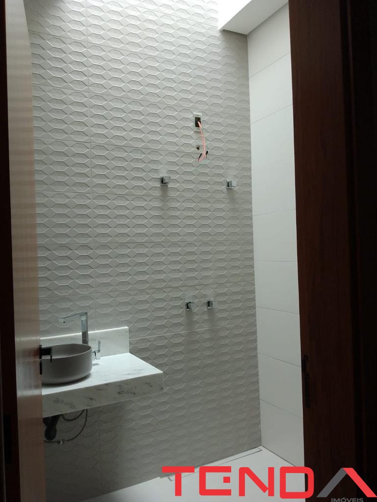 Casa, 3 quartos, 250 m² - Foto 10