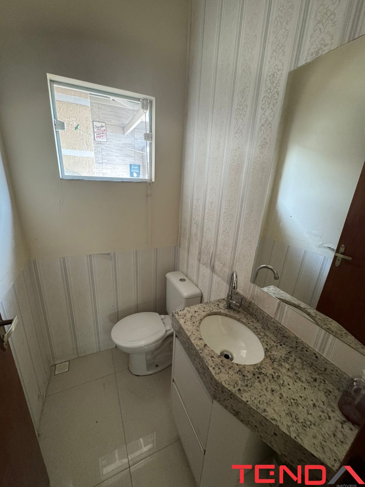 Casa, 2 quartos, 79 m² - Foto 11