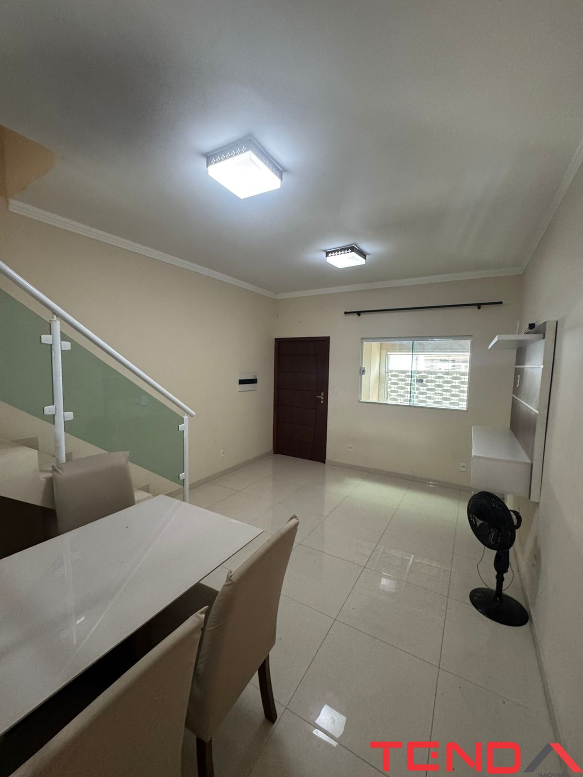 Casa, 2 quartos, 79 m² - Foto 9