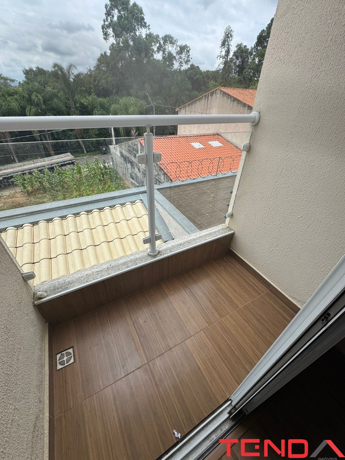 Casa, 2 quartos, 79 m² - Foto 5