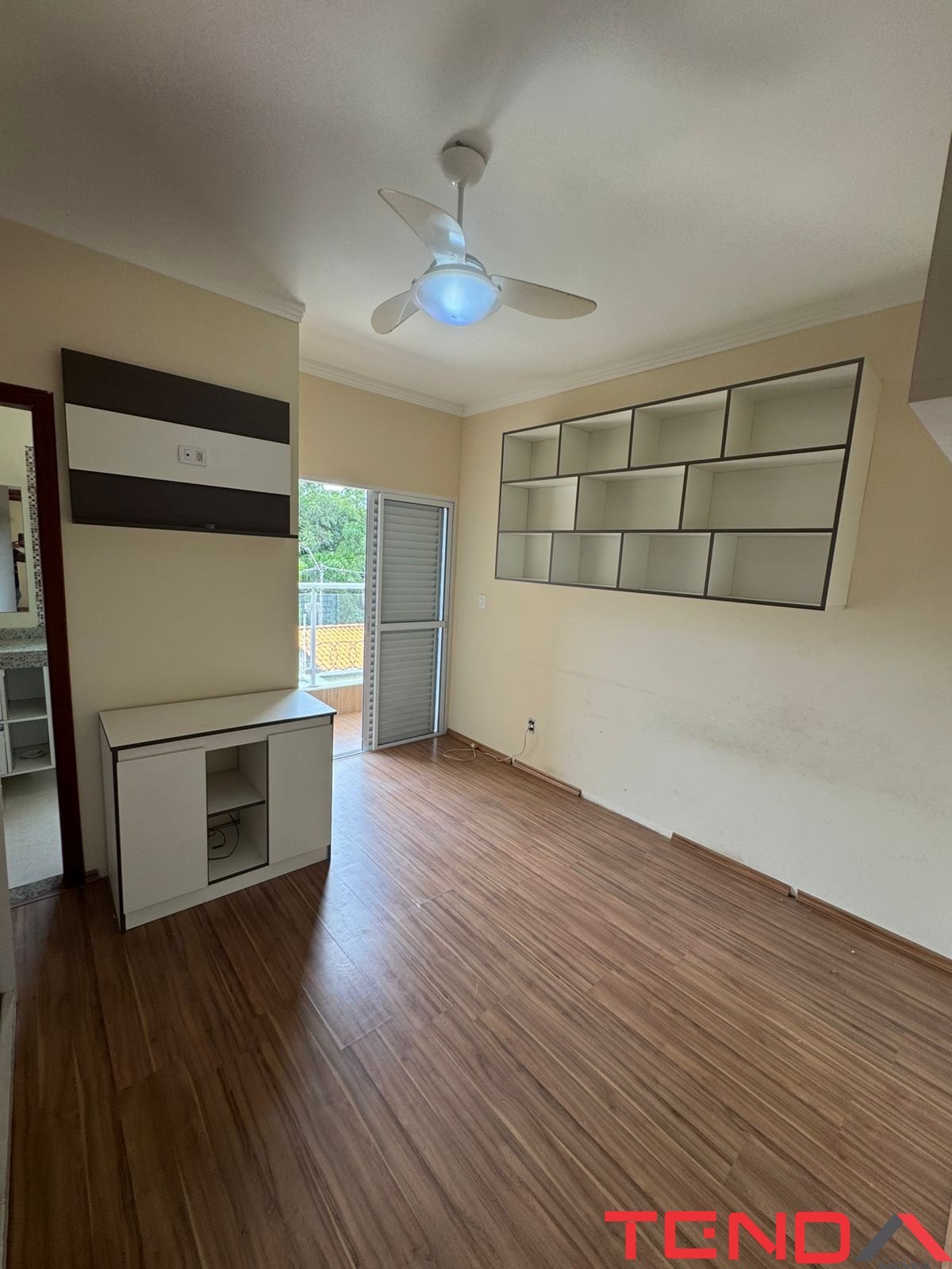 Casa, 2 quartos, 79 m² - Foto 3