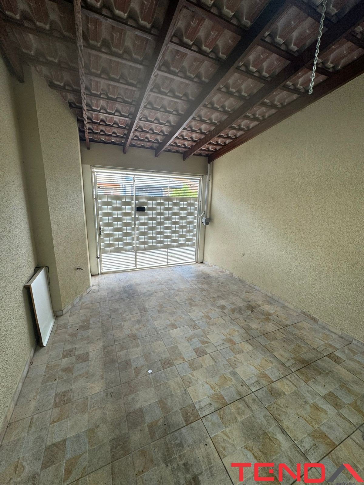 Casa, 2 quartos, 79 m² - Foto 18