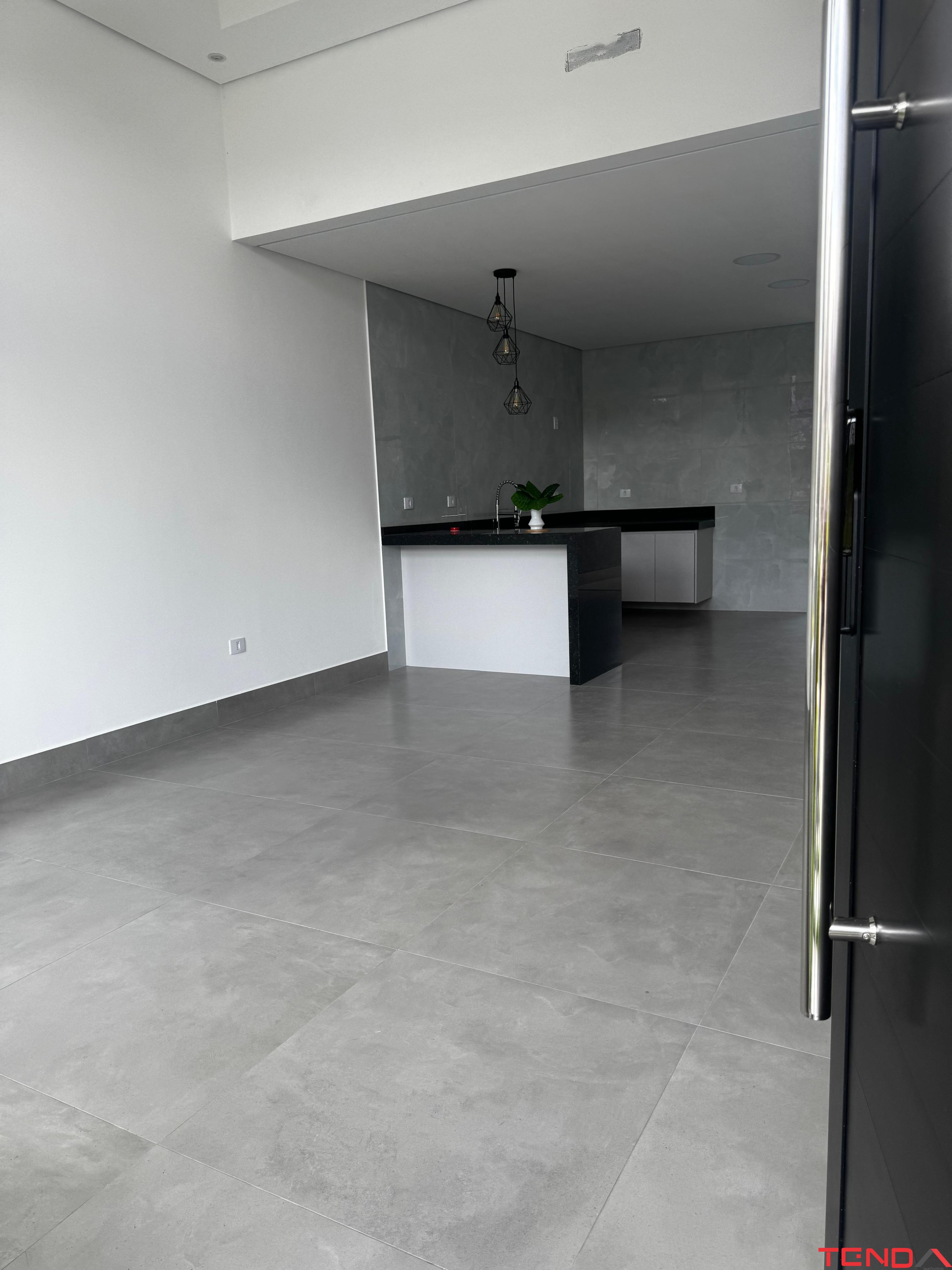 Casa, 3 quartos, 160 m² - Foto 7