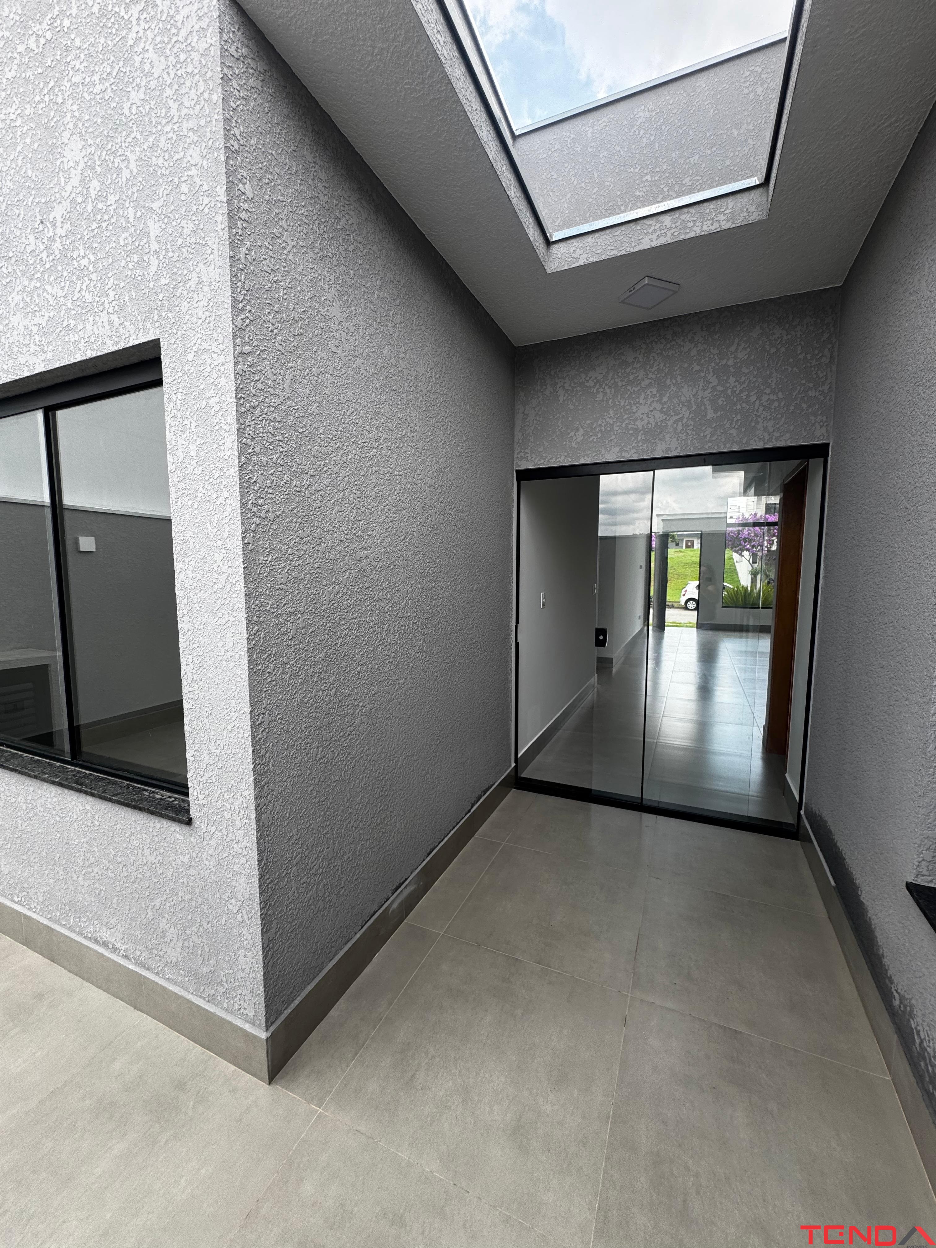 Casa, 3 quartos, 160 m² - Foto 19