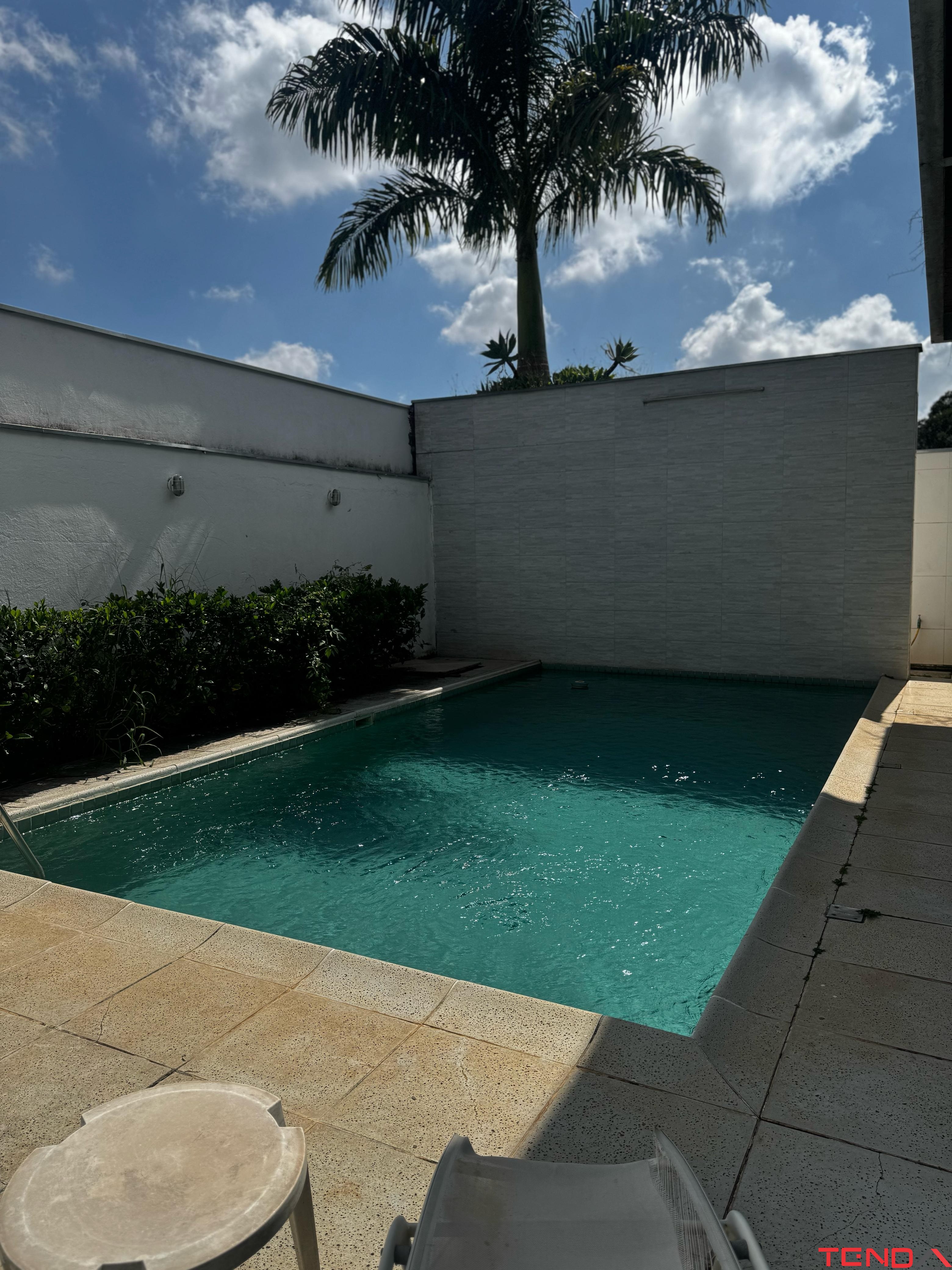 Casa, 4 quartos, 360 m² - Foto 50