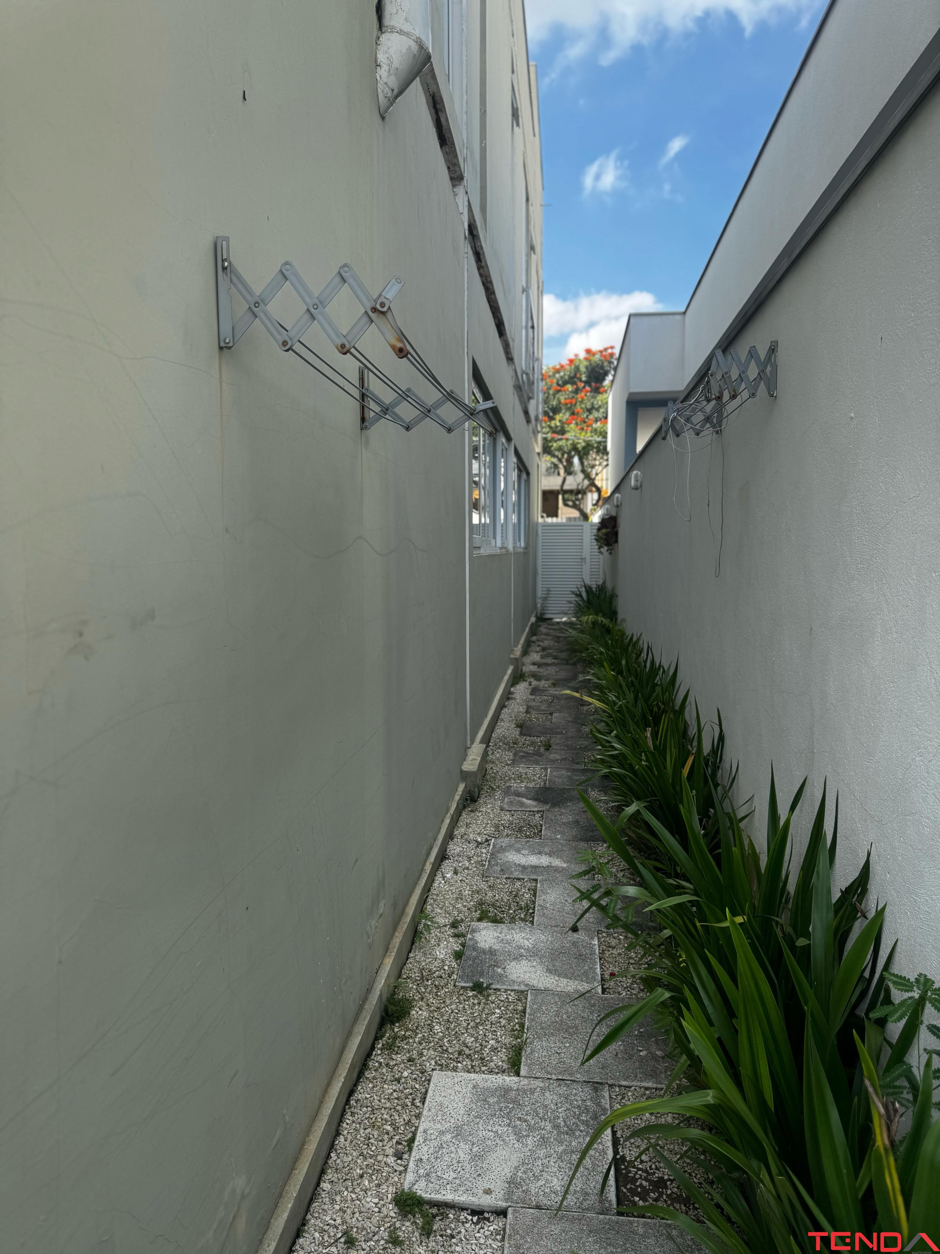 Casa, 4 quartos, 360 m² - Foto 46