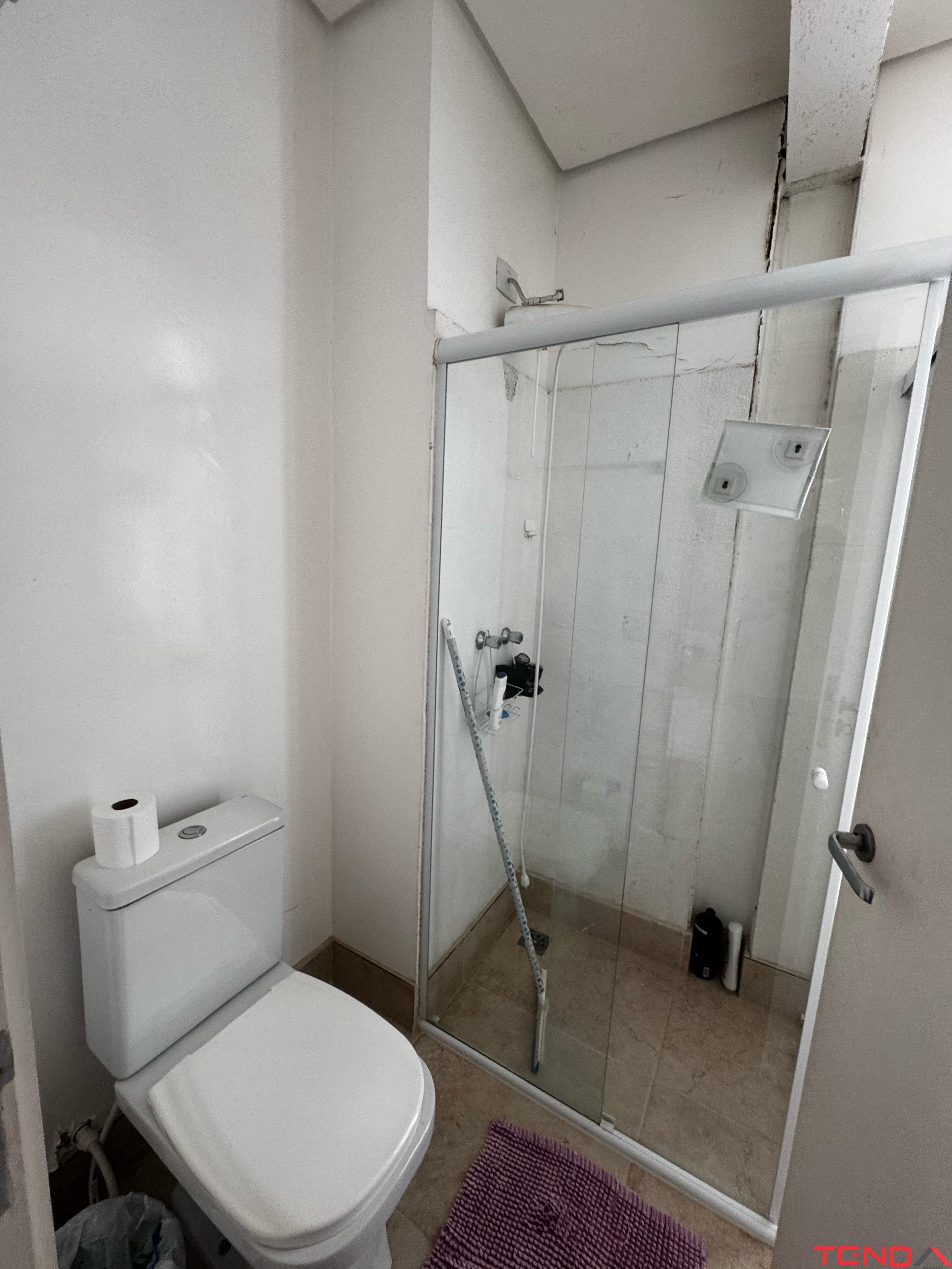 Casa, 4 quartos, 360 m² - Foto 36