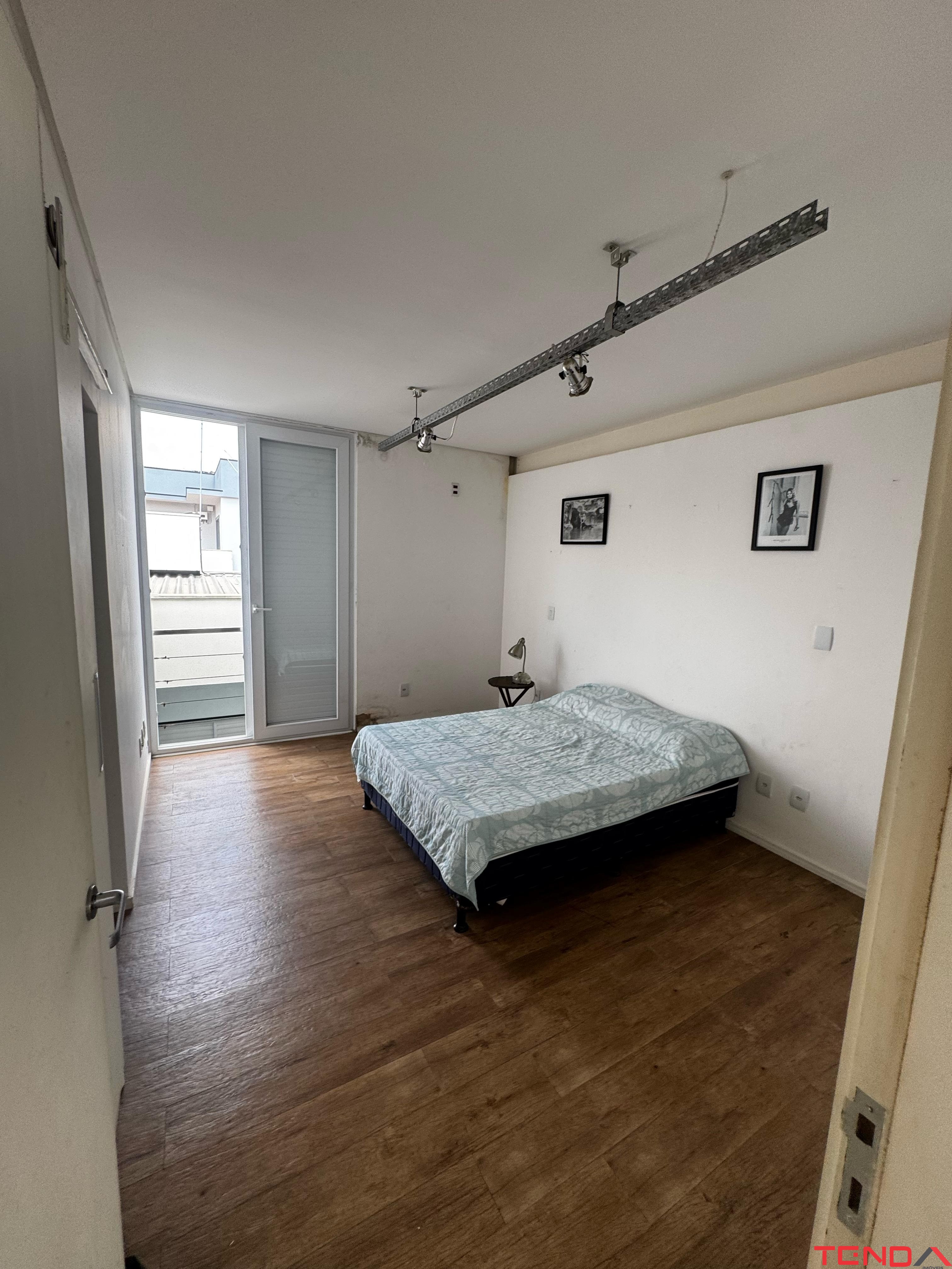 Casa, 4 quartos, 360 m² - Foto 32