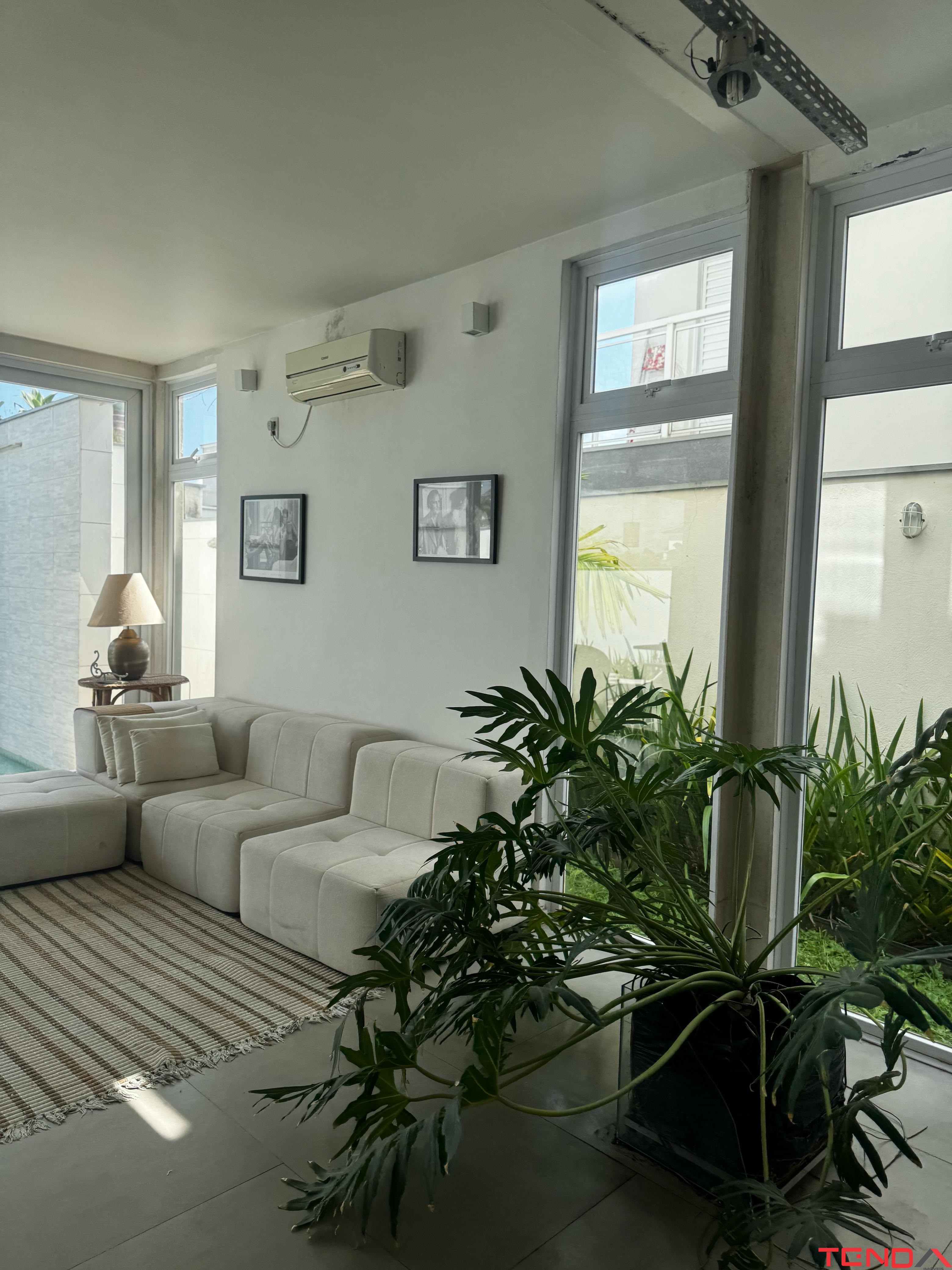 Casa, 4 quartos, 360 m² - Foto 14