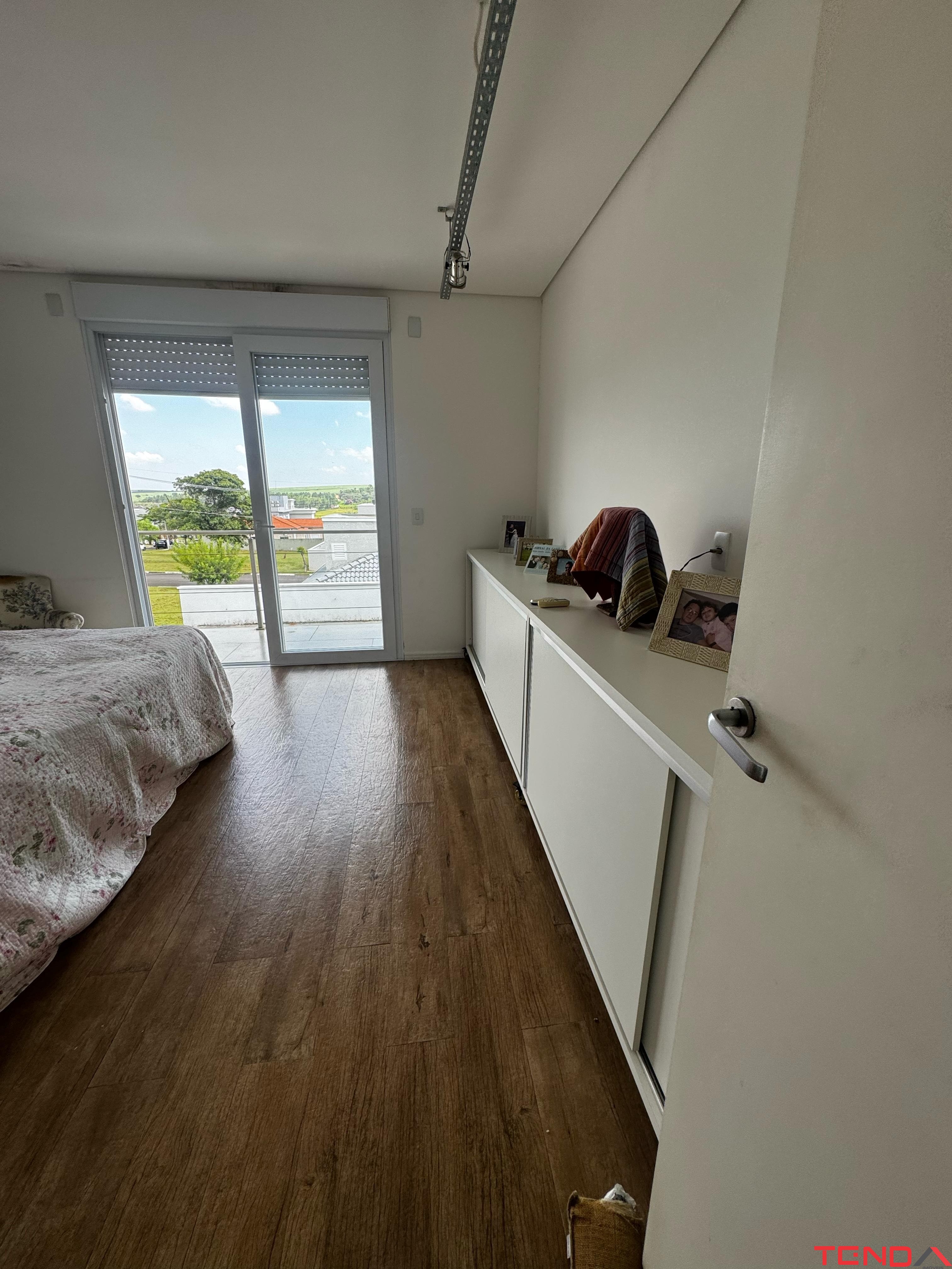 Casa, 4 quartos, 360 m² - Foto 28