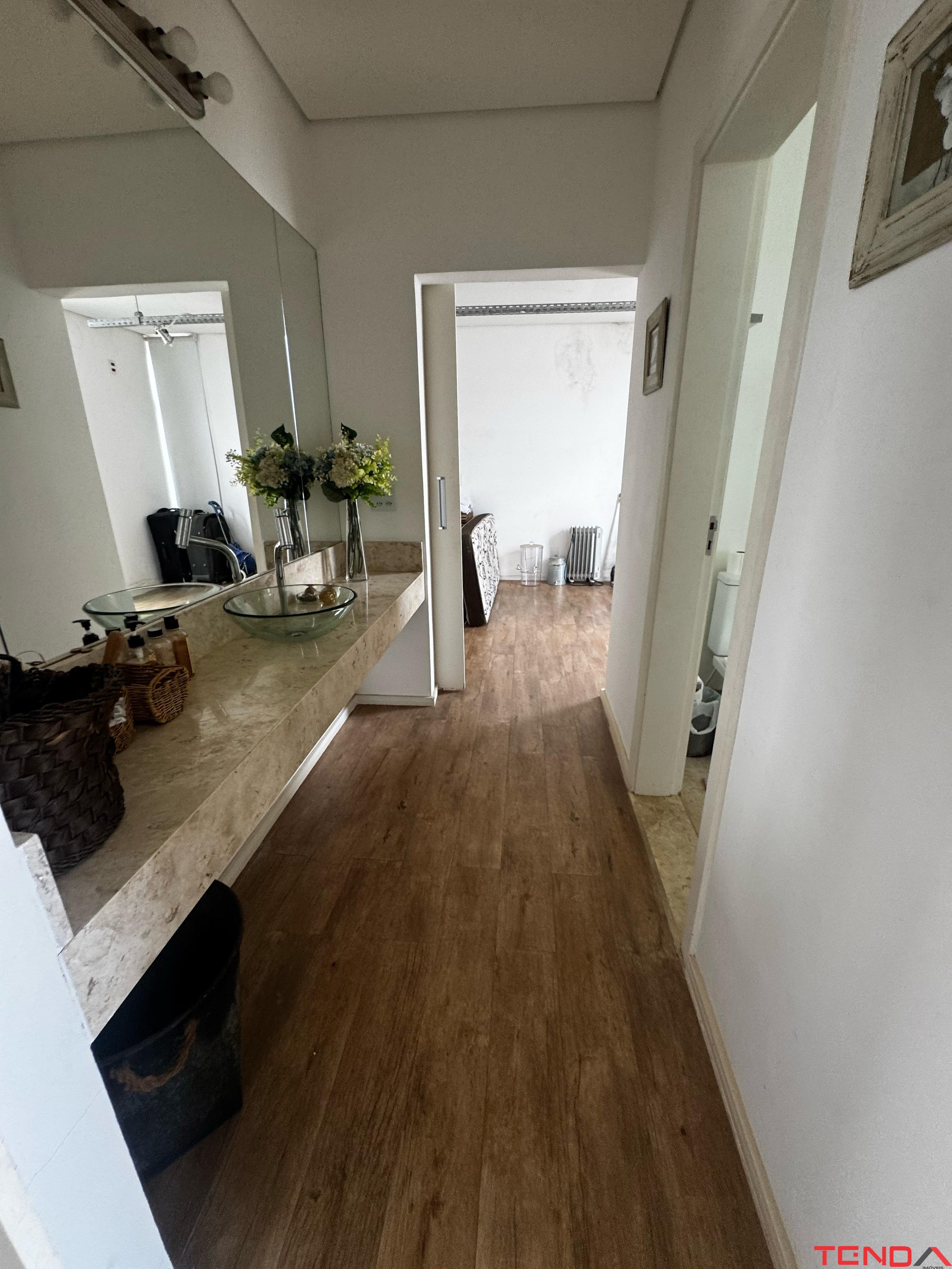 Casa, 4 quartos, 360 m² - Foto 38