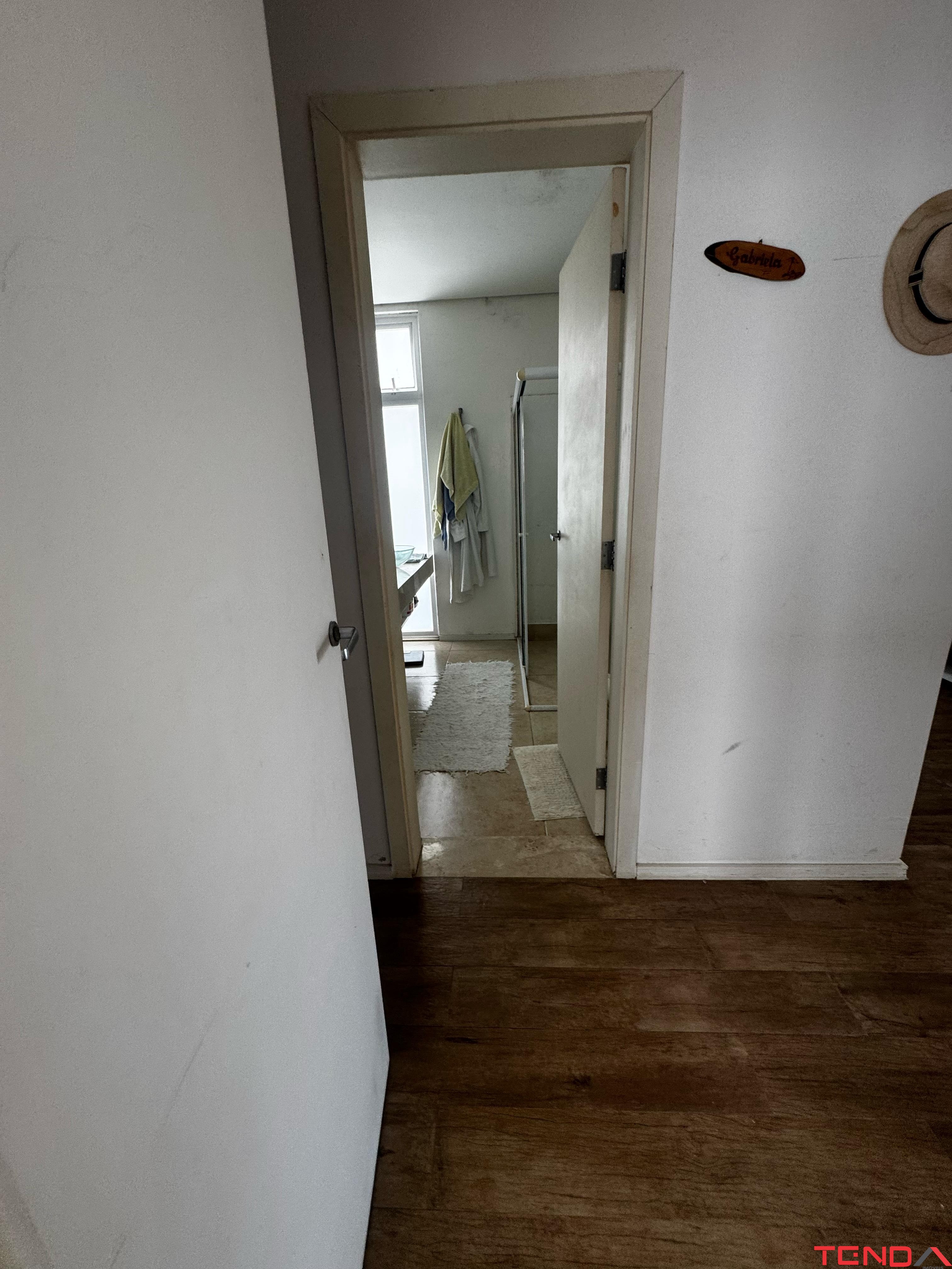 Casa, 4 quartos, 360 m² - Foto 41