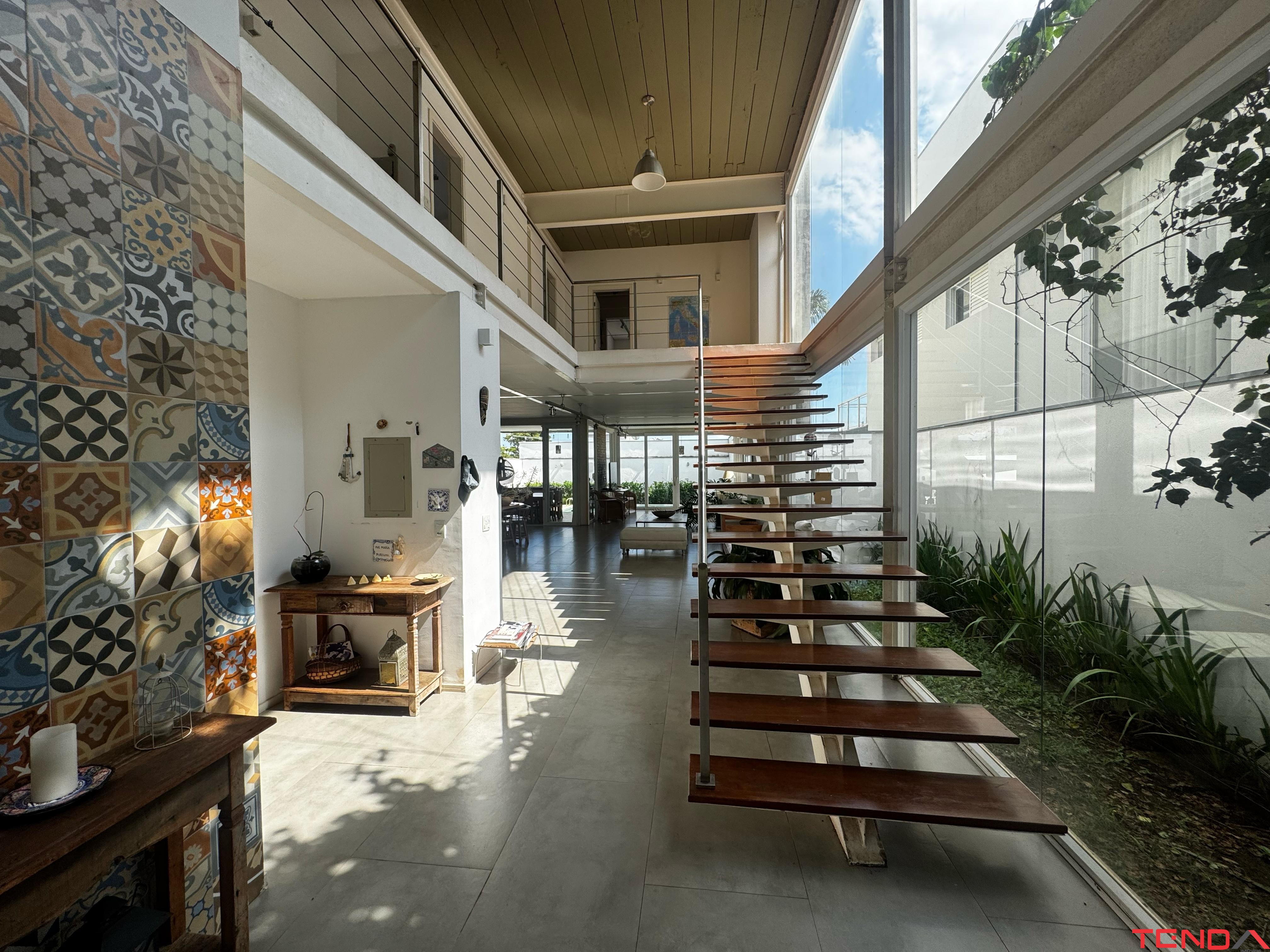 Casa, 4 quartos, 360 m² - Foto 18
