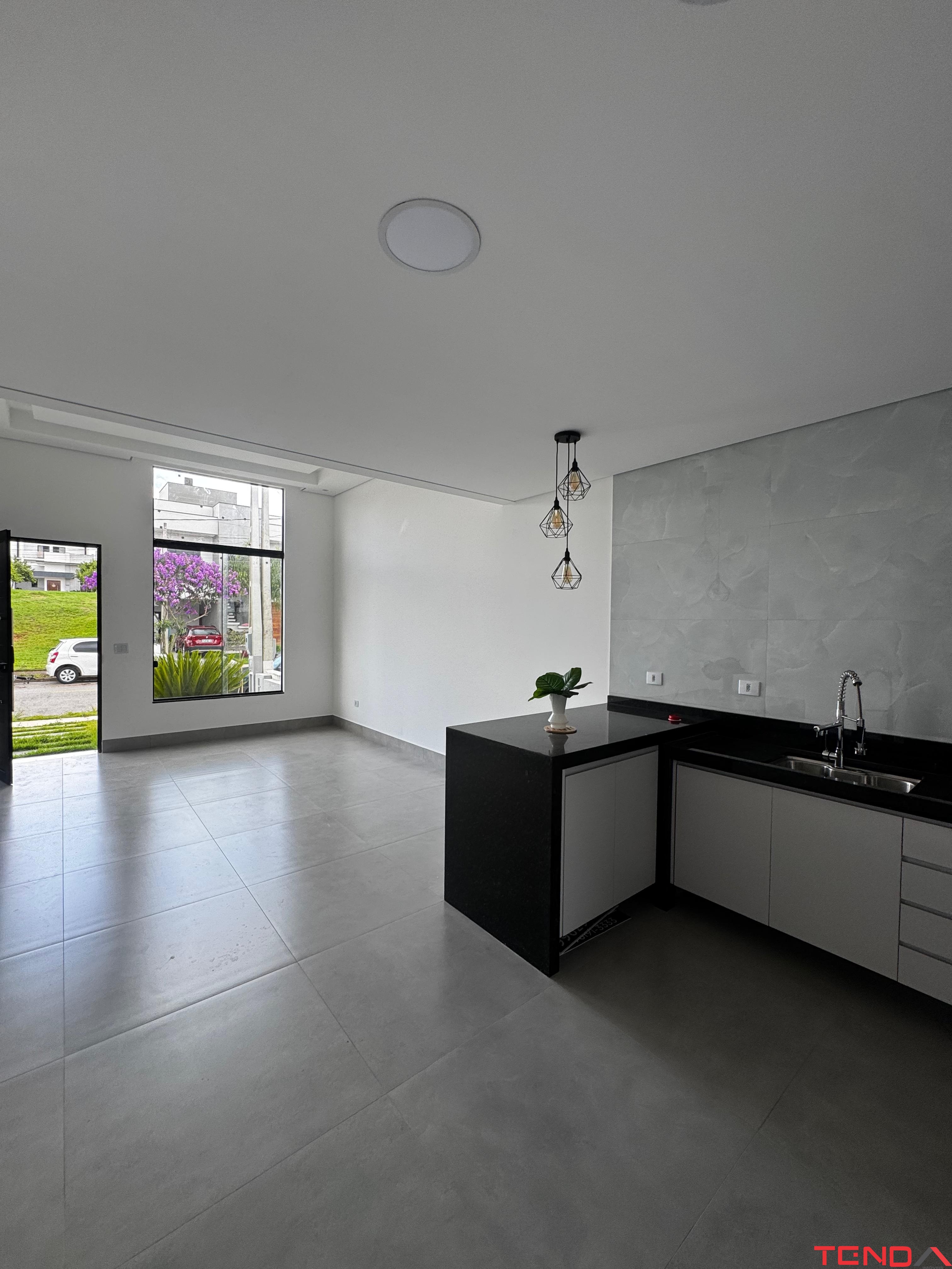 Casa, 3 quartos, 160 m² - Foto 10