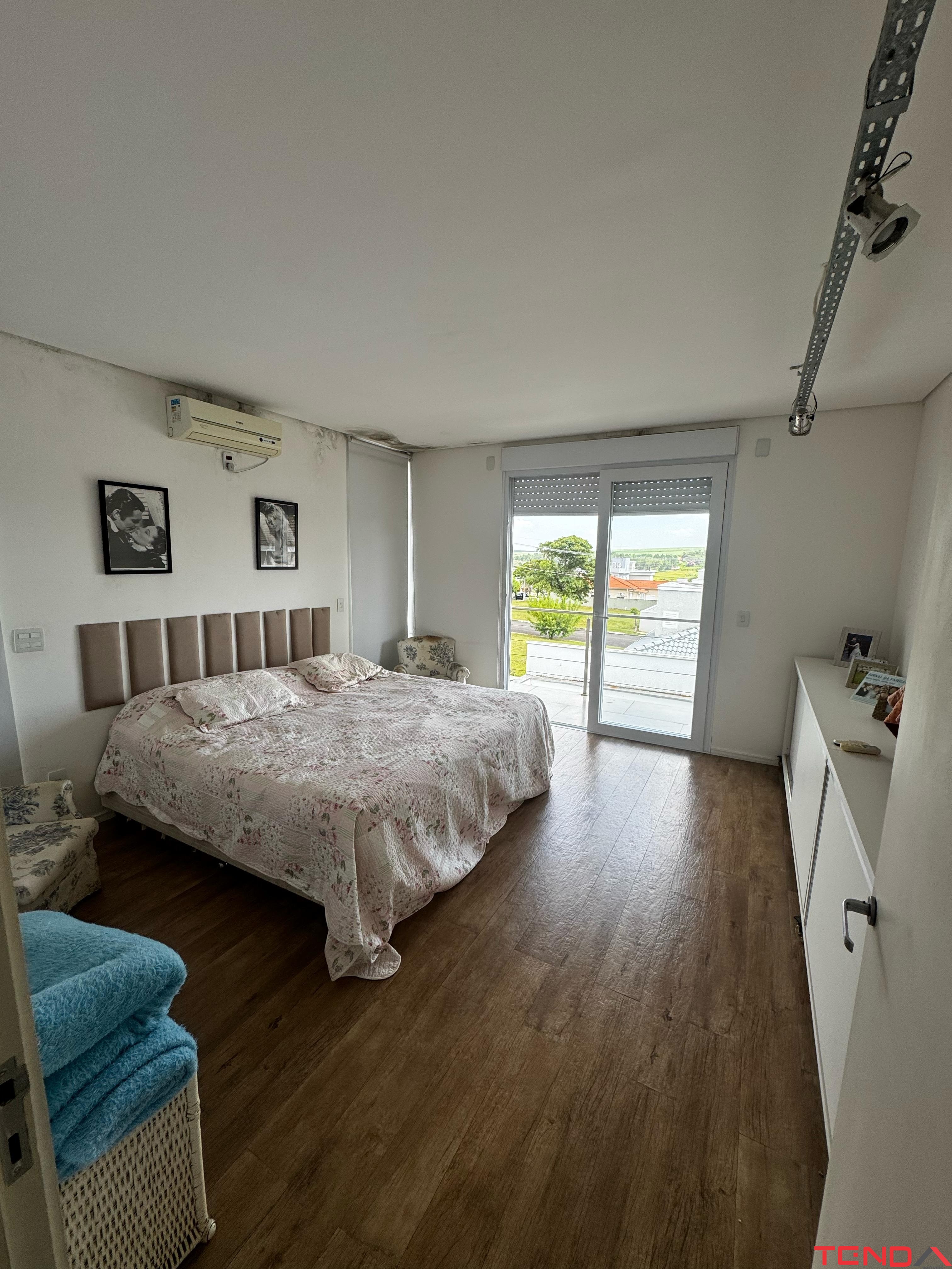 Casa, 4 quartos, 360 m² - Foto 33