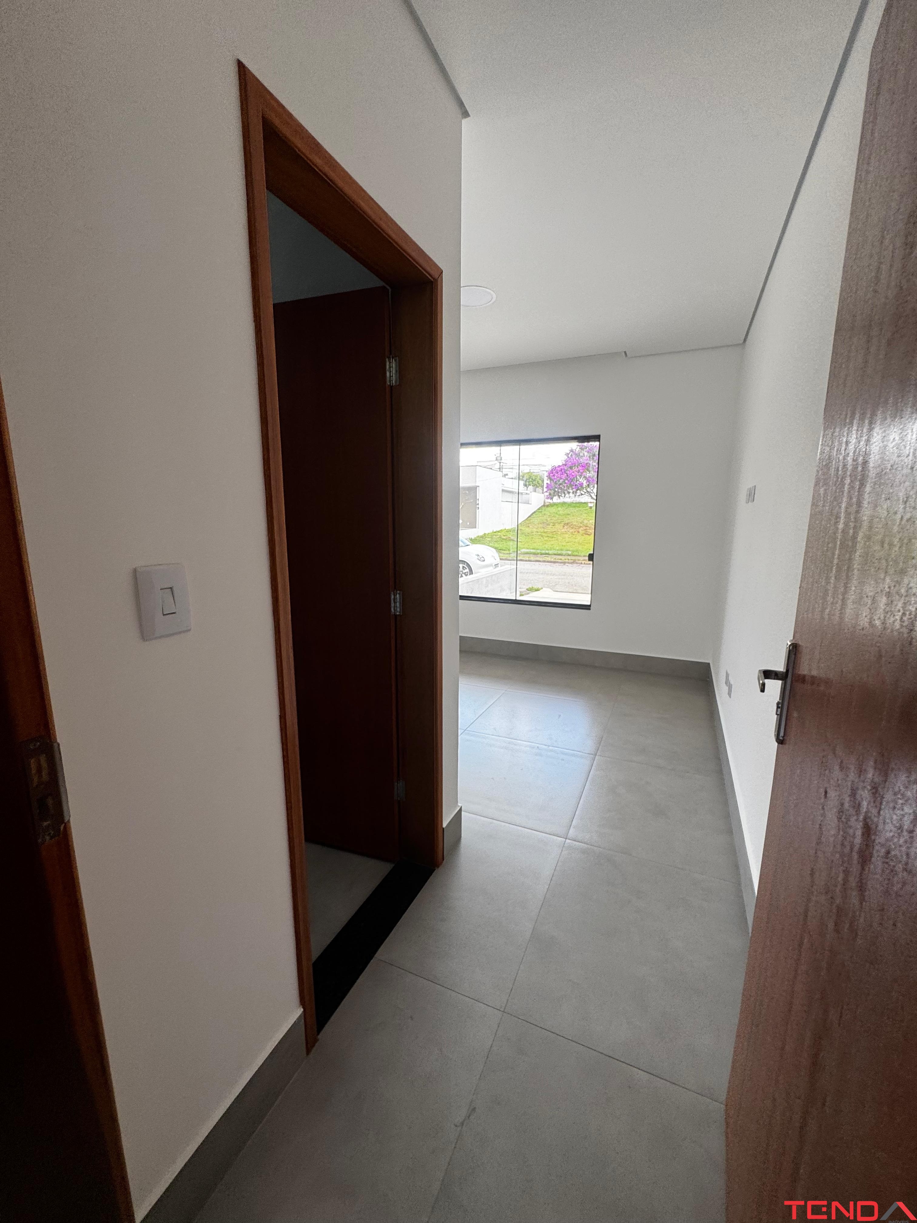 Casa, 3 quartos, 160 m² - Foto 5