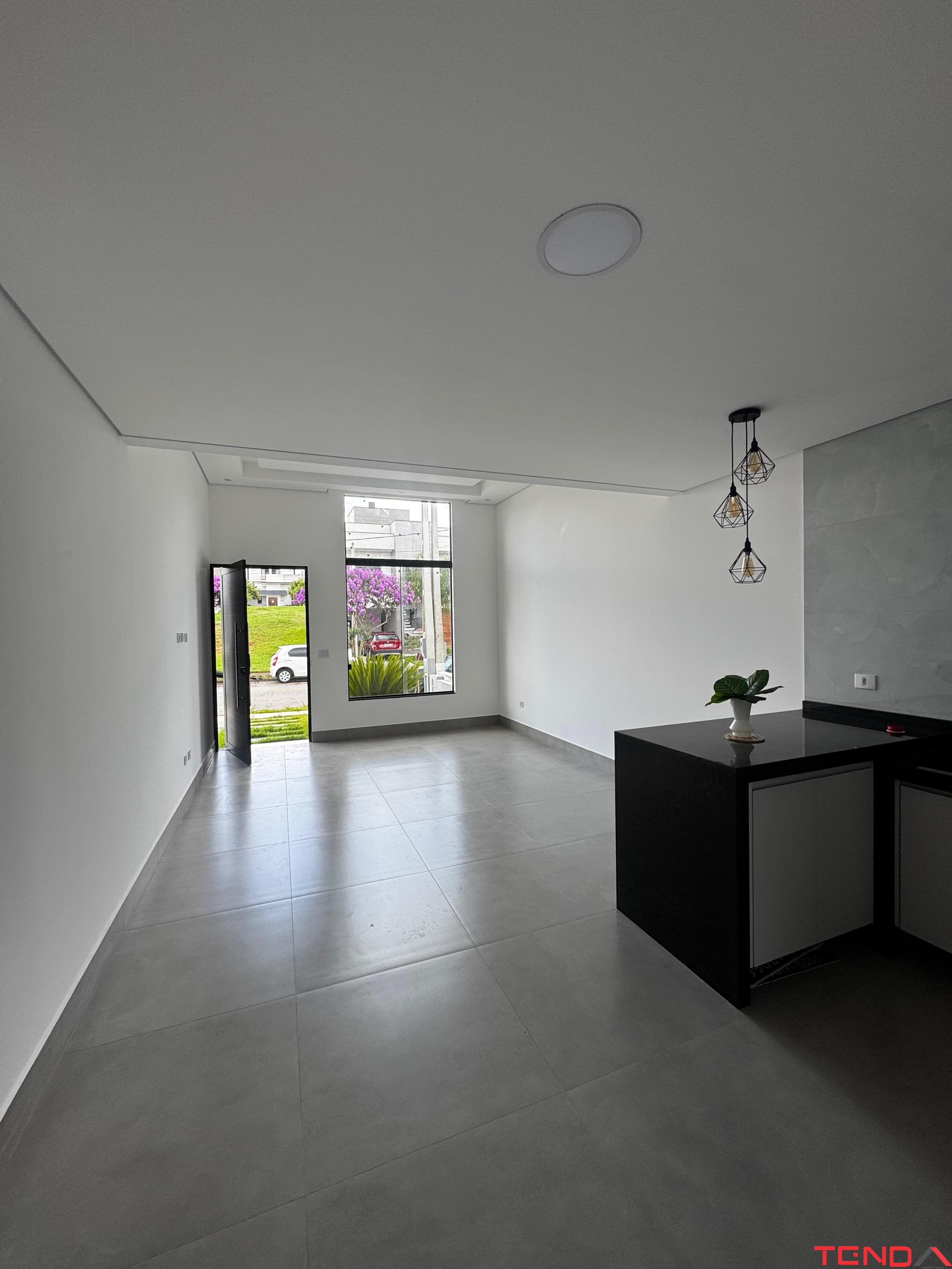 Casa, 3 quartos, 160 m² - Foto 11