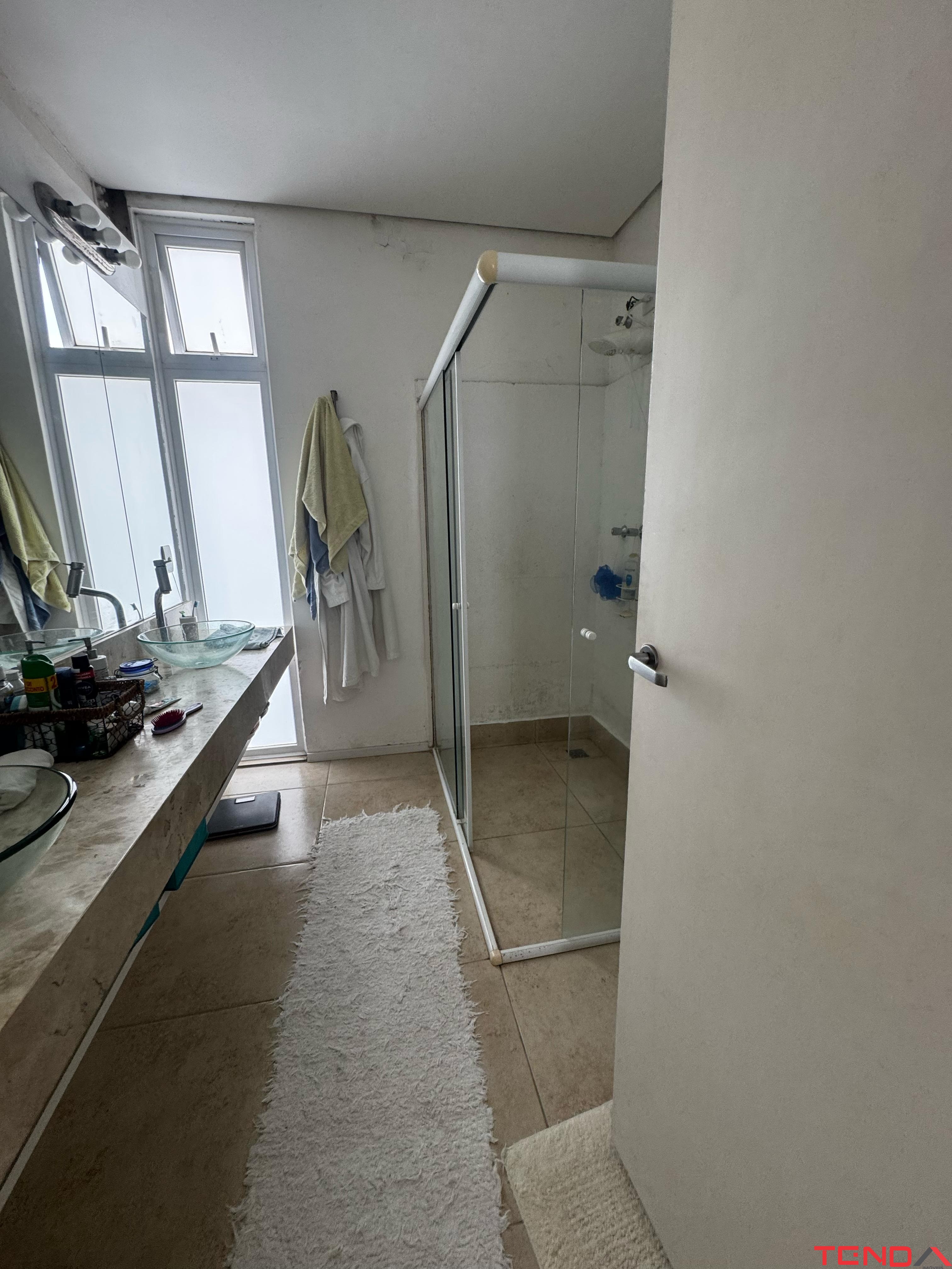 Casa, 4 quartos, 360 m² - Foto 2