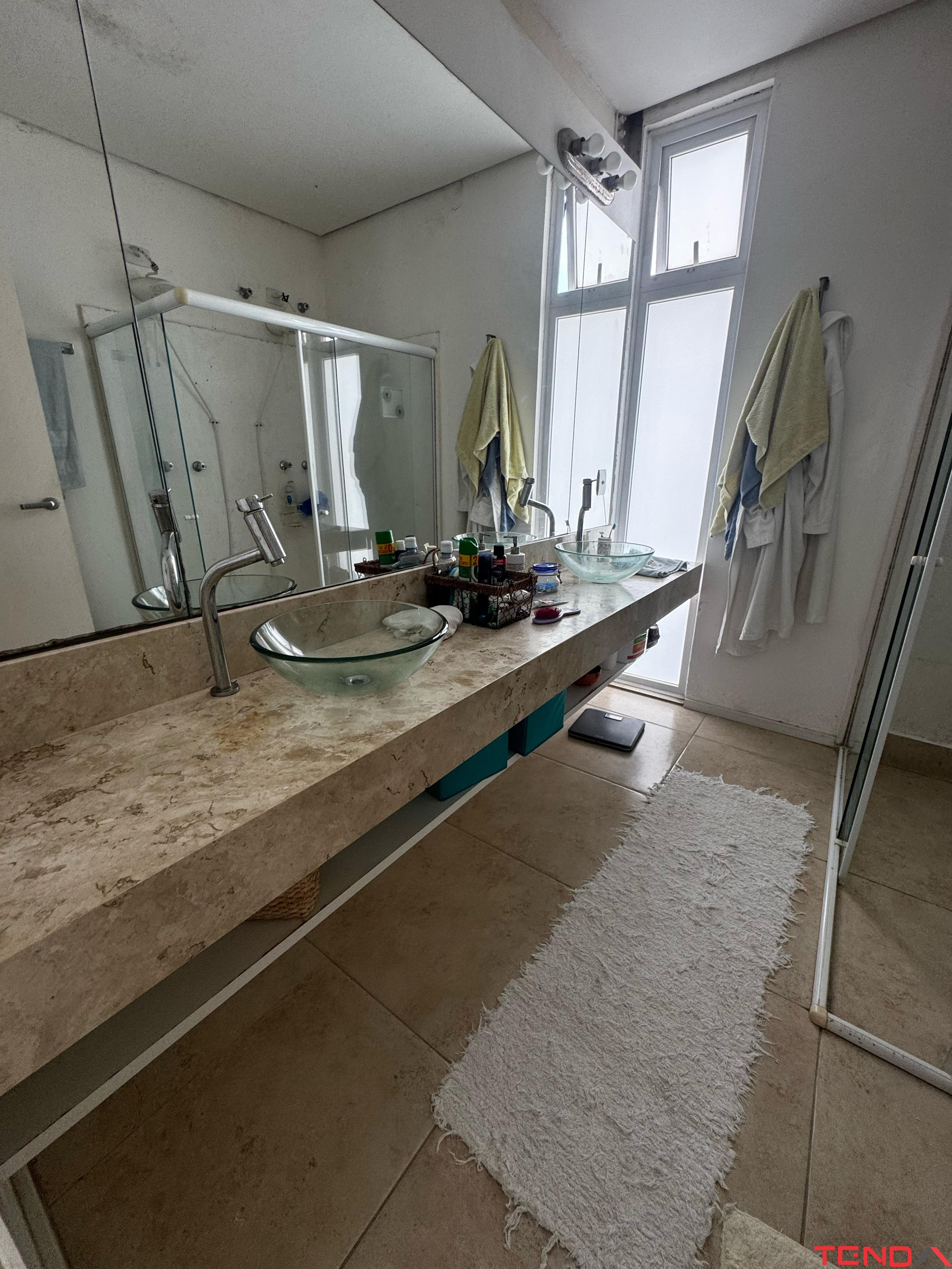 Casa, 4 quartos, 360 m² - Foto 37