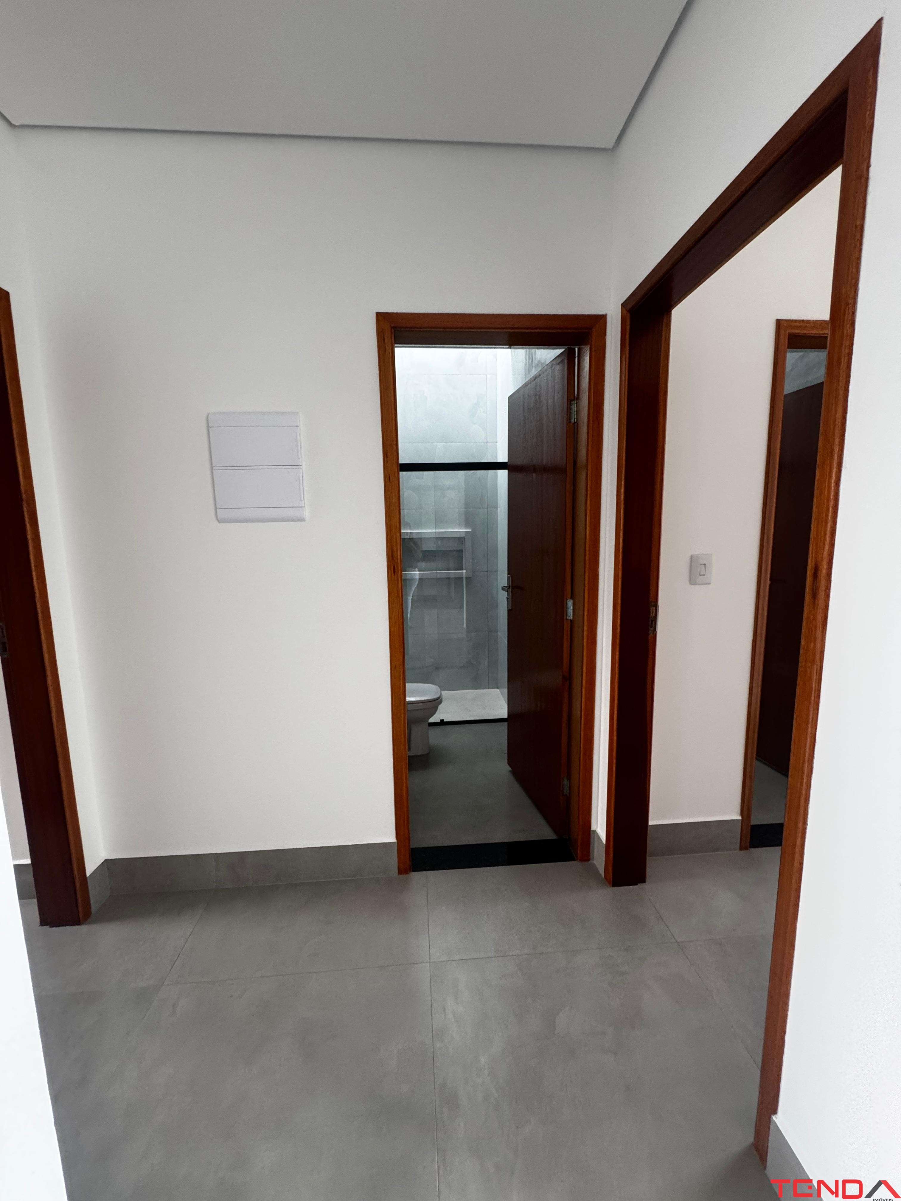 Casa, 3 quartos, 160 m² - Foto 4