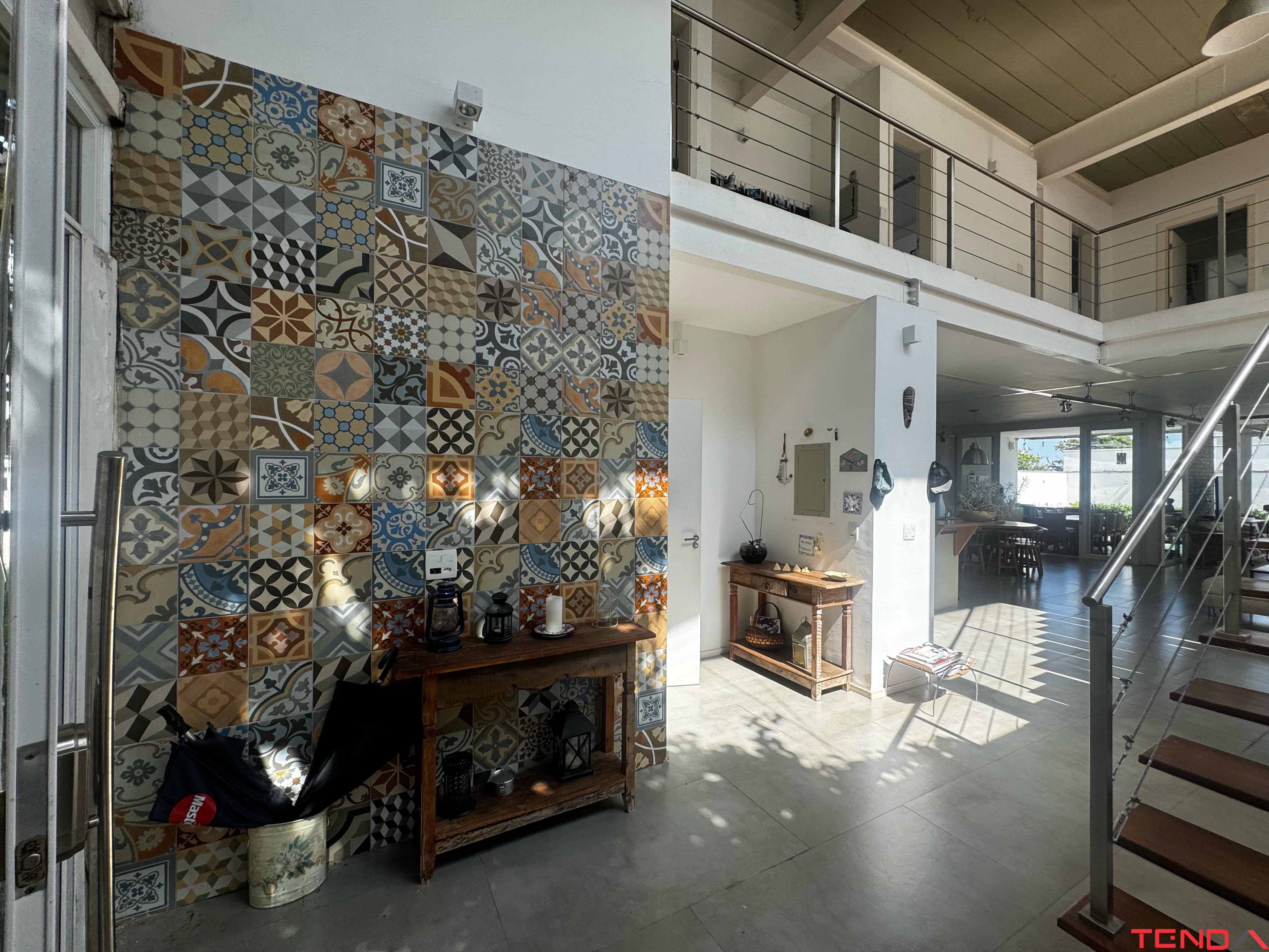 Casa, 4 quartos, 360 m² - Foto 22