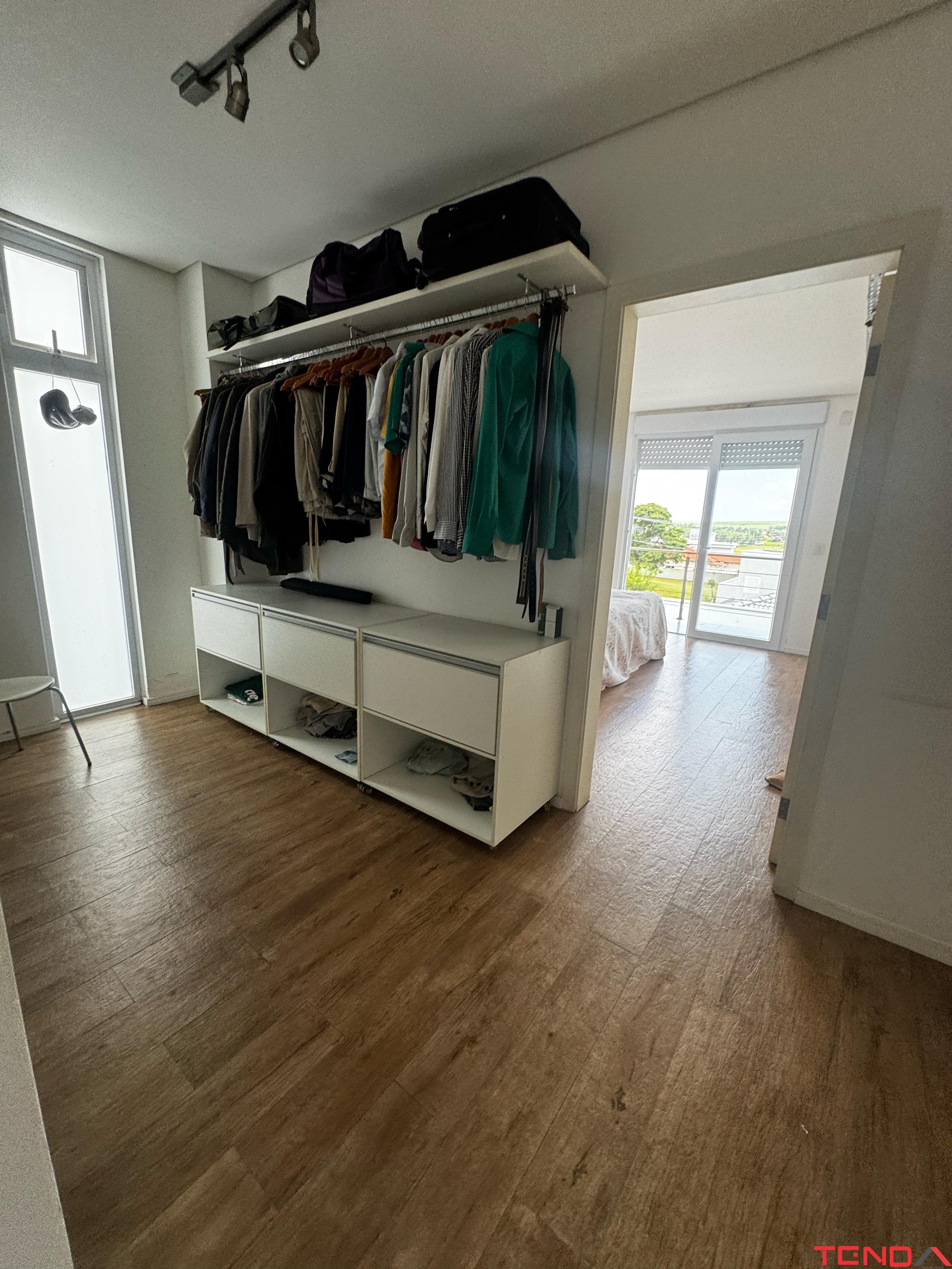 Casa, 4 quartos, 360 m² - Foto 31