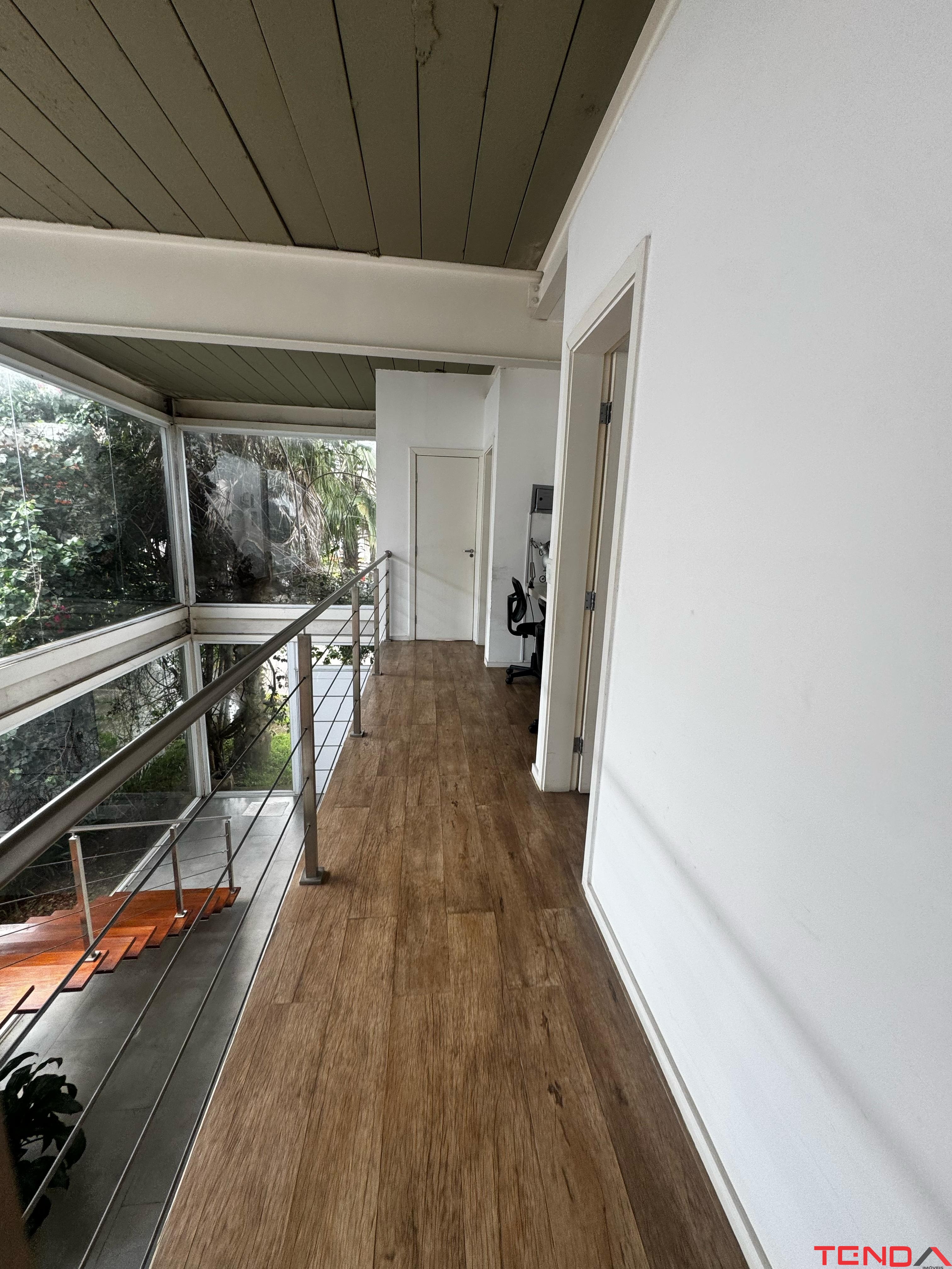 Casa, 4 quartos, 360 m² - Foto 24