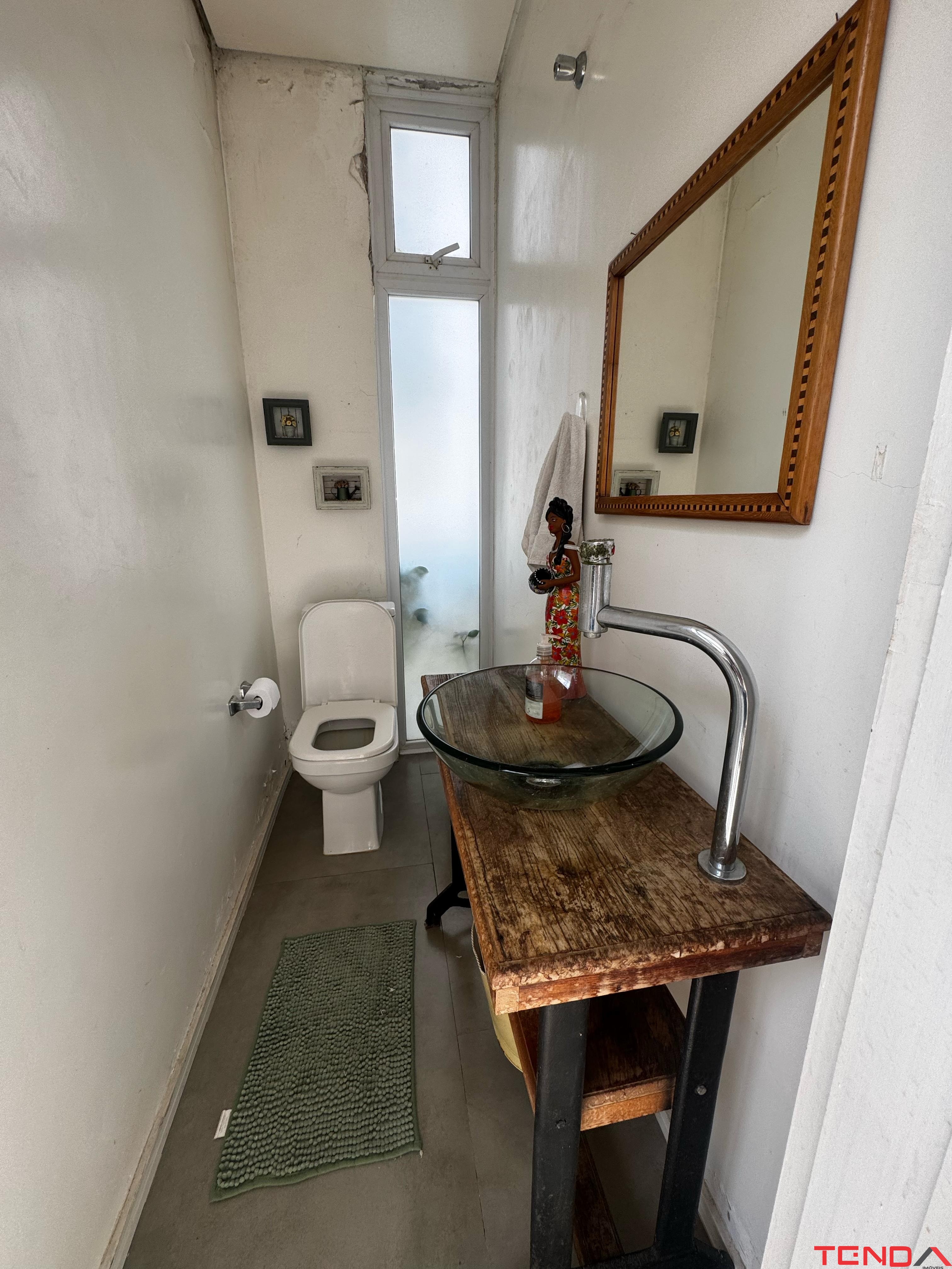Casa, 4 quartos, 360 m² - Foto 39
