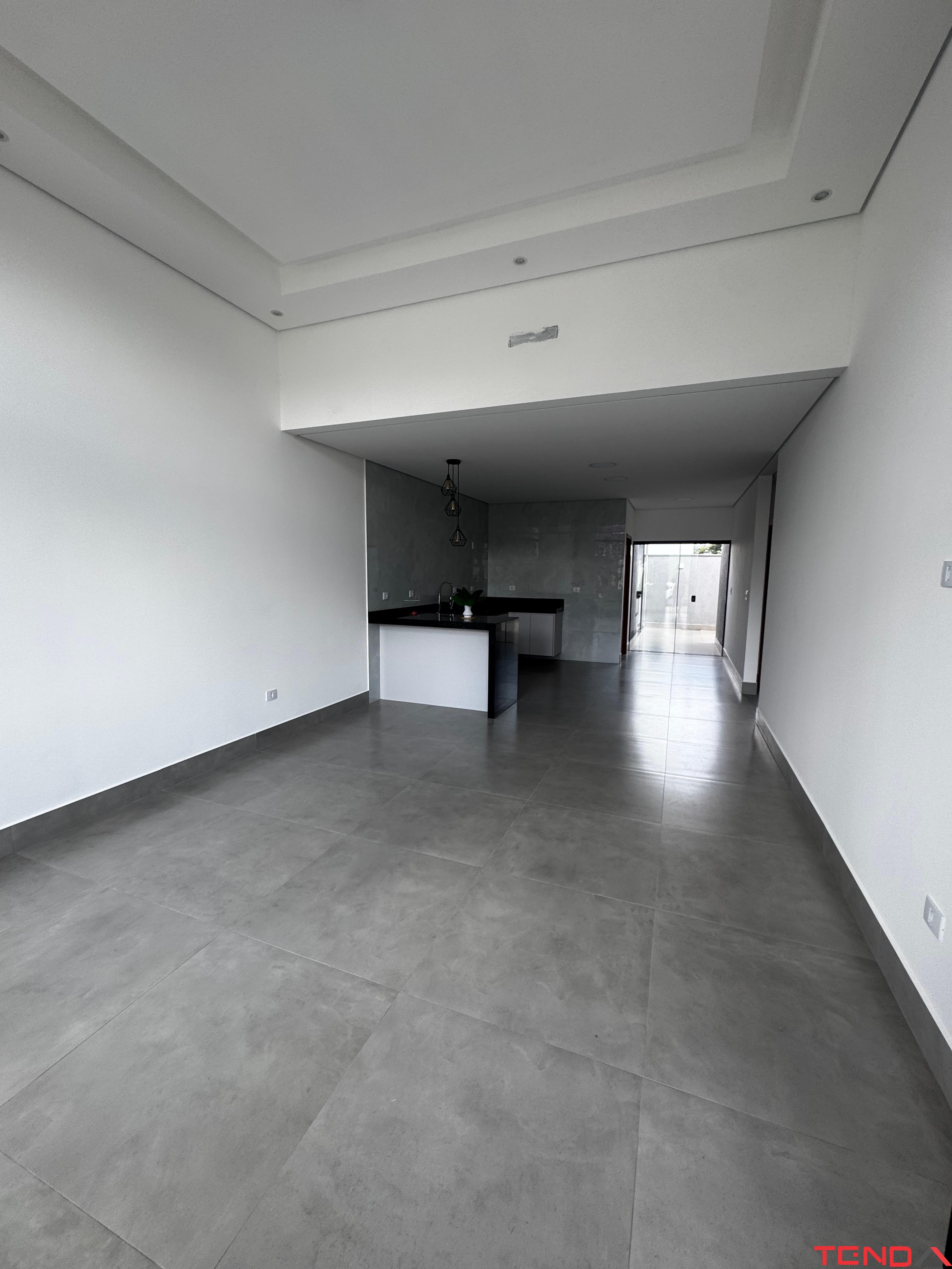 Casa, 3 quartos, 160 m² - Foto 12
