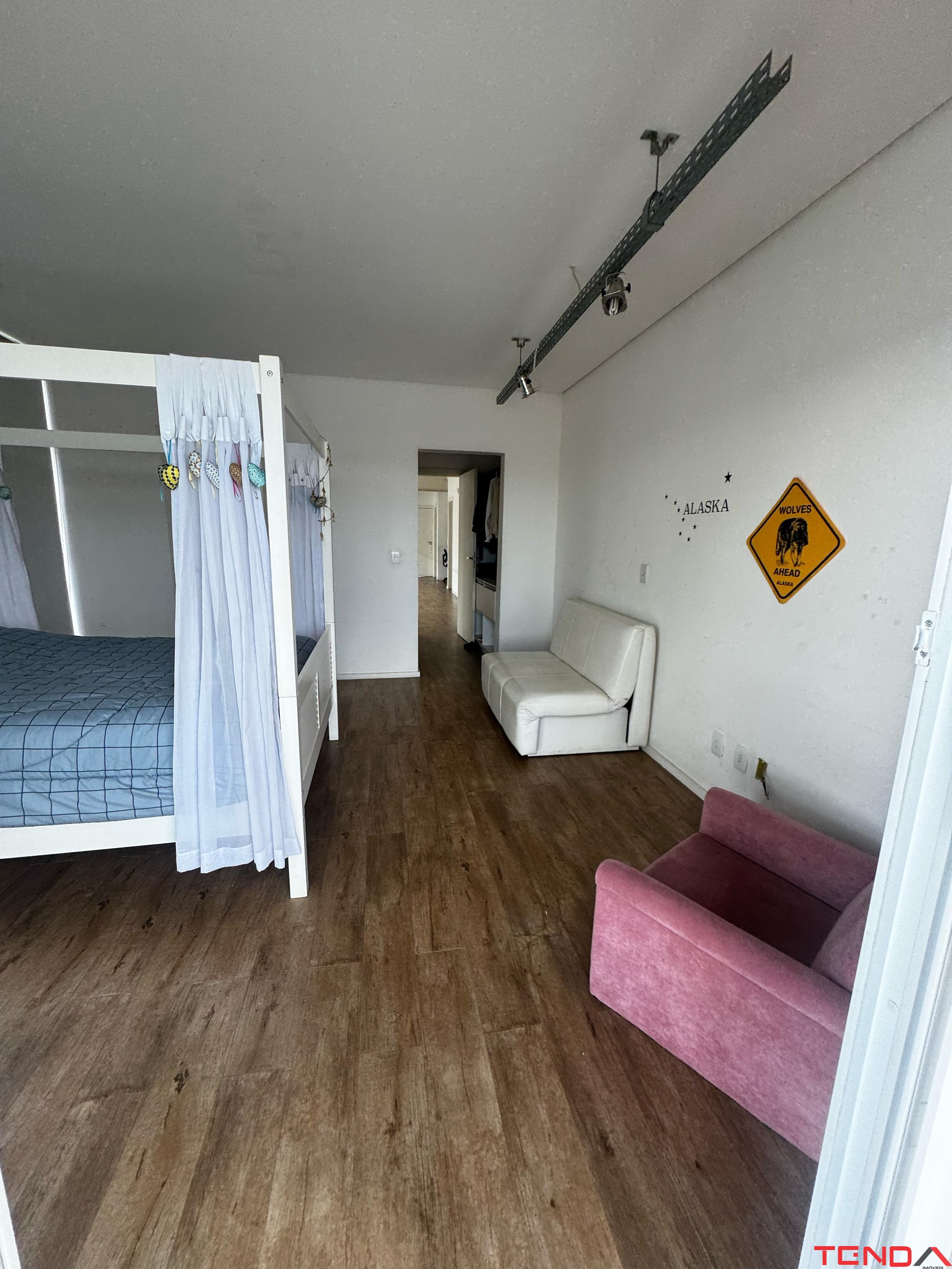 Casa, 4 quartos, 360 m² - Foto 30