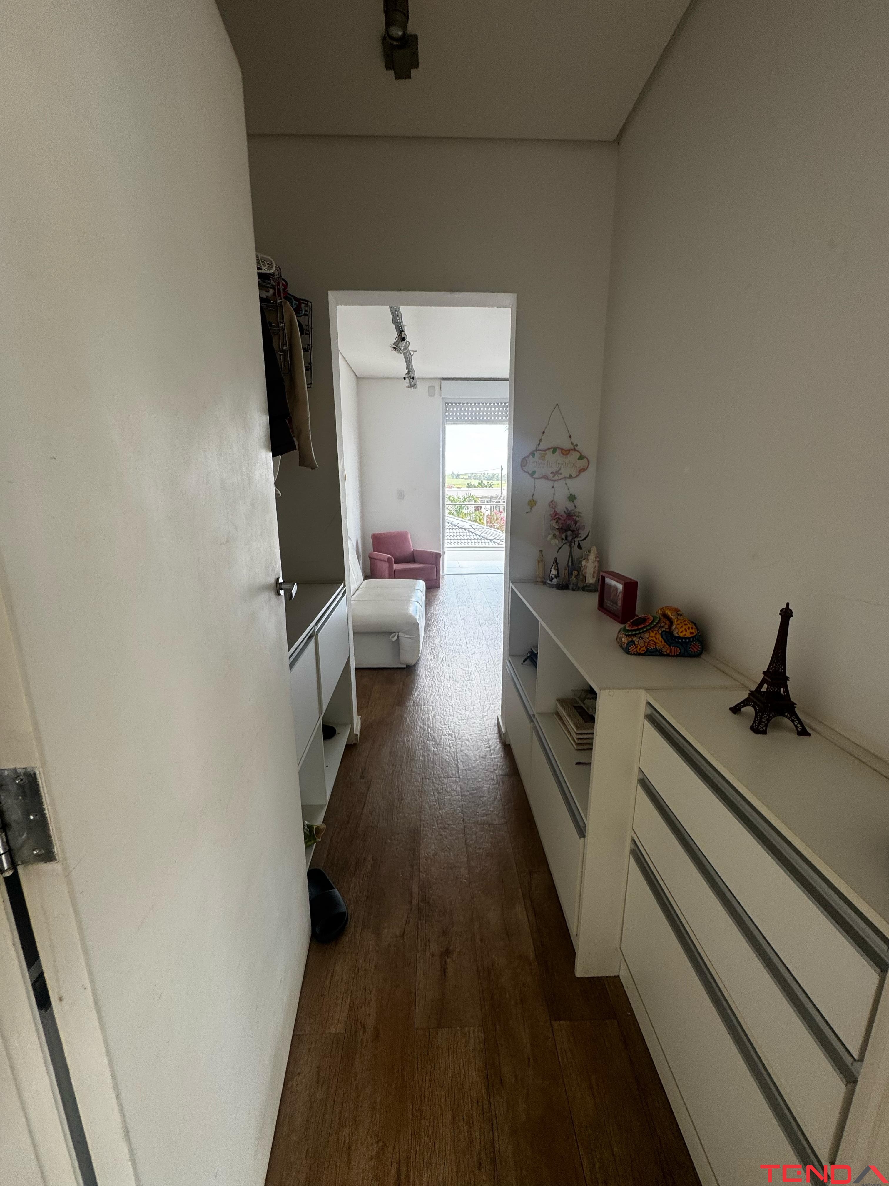 Casa, 4 quartos, 360 m² - Foto 35