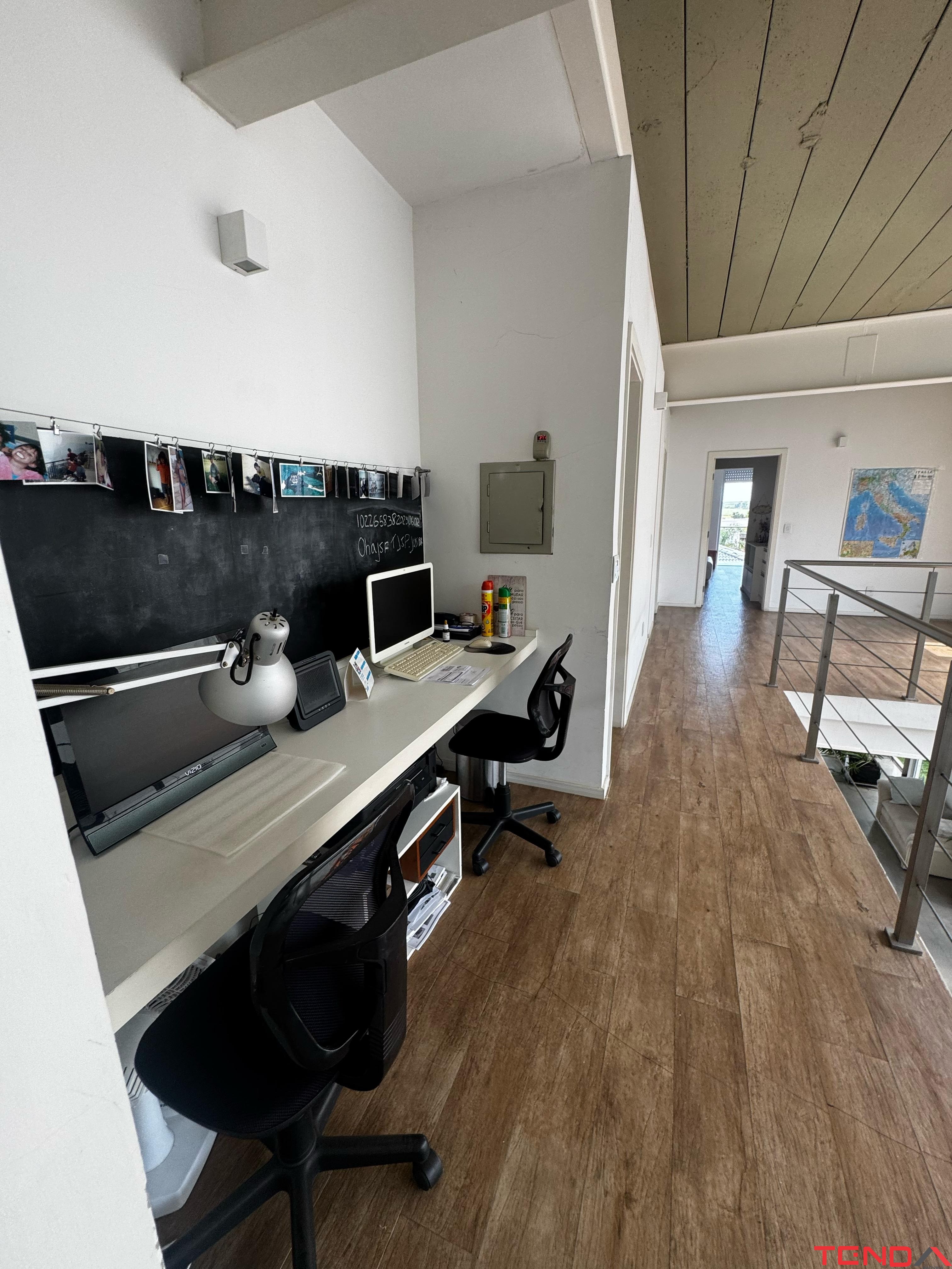 Casa, 4 quartos, 360 m² - Foto 26