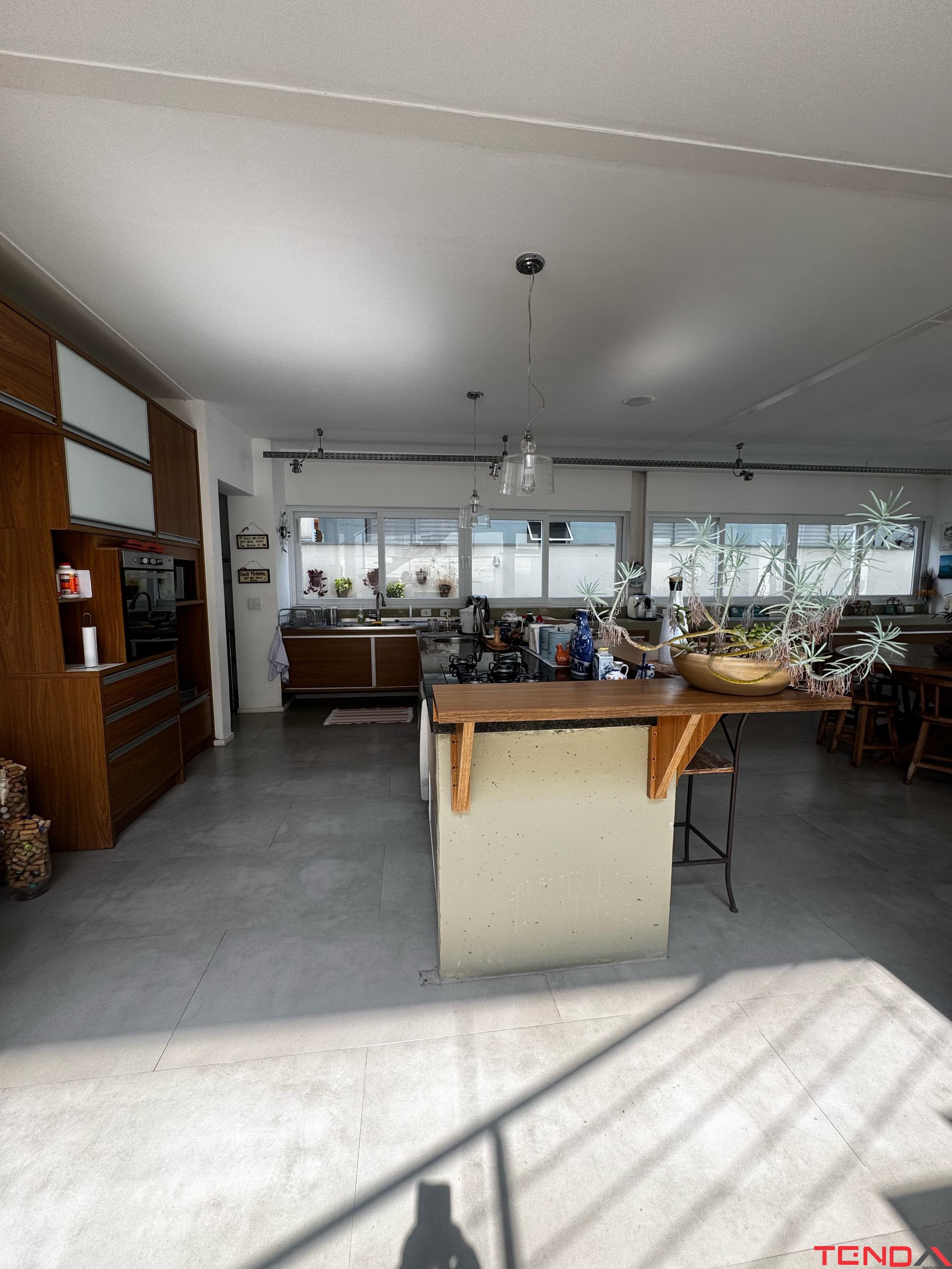 Casa, 4 quartos, 360 m² - Foto 13