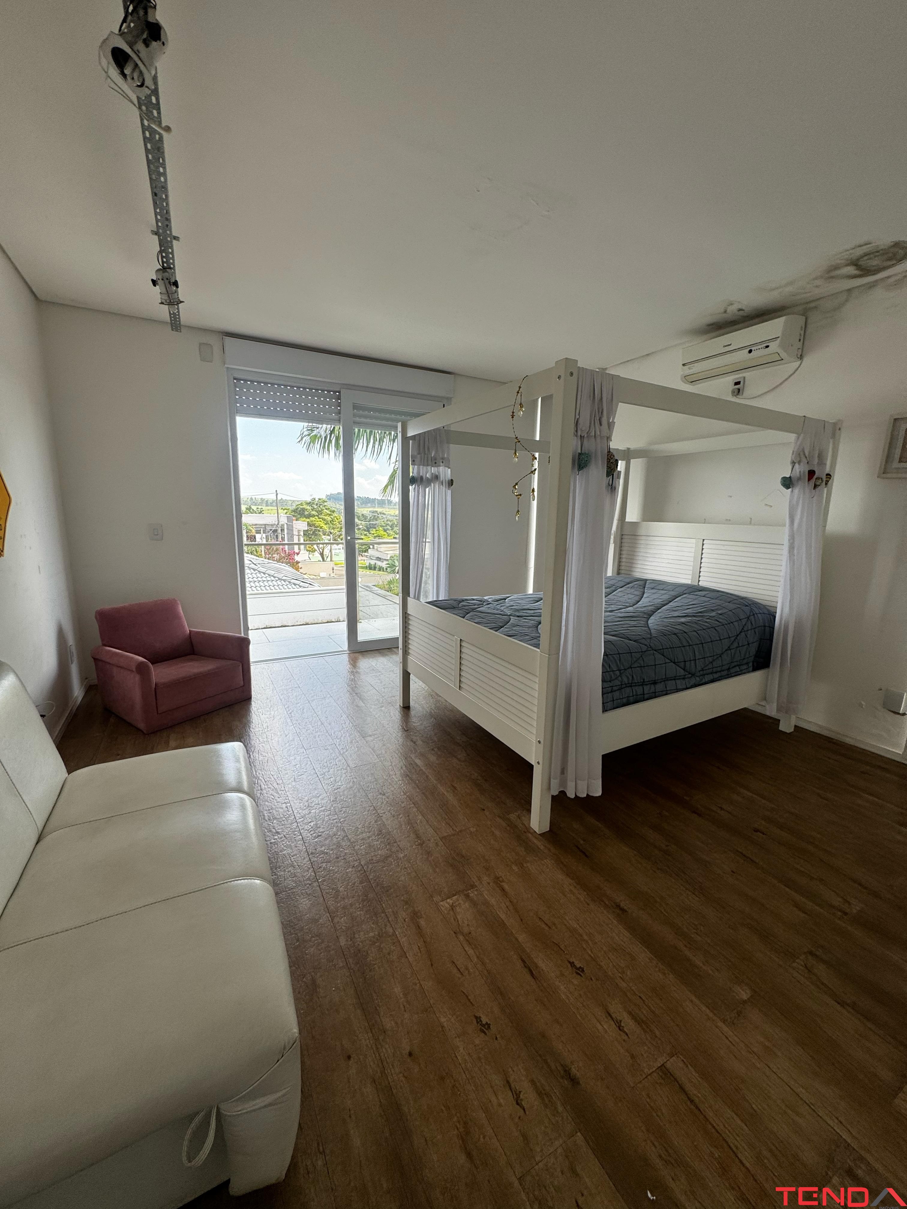 Casa, 4 quartos, 360 m² - Foto 29