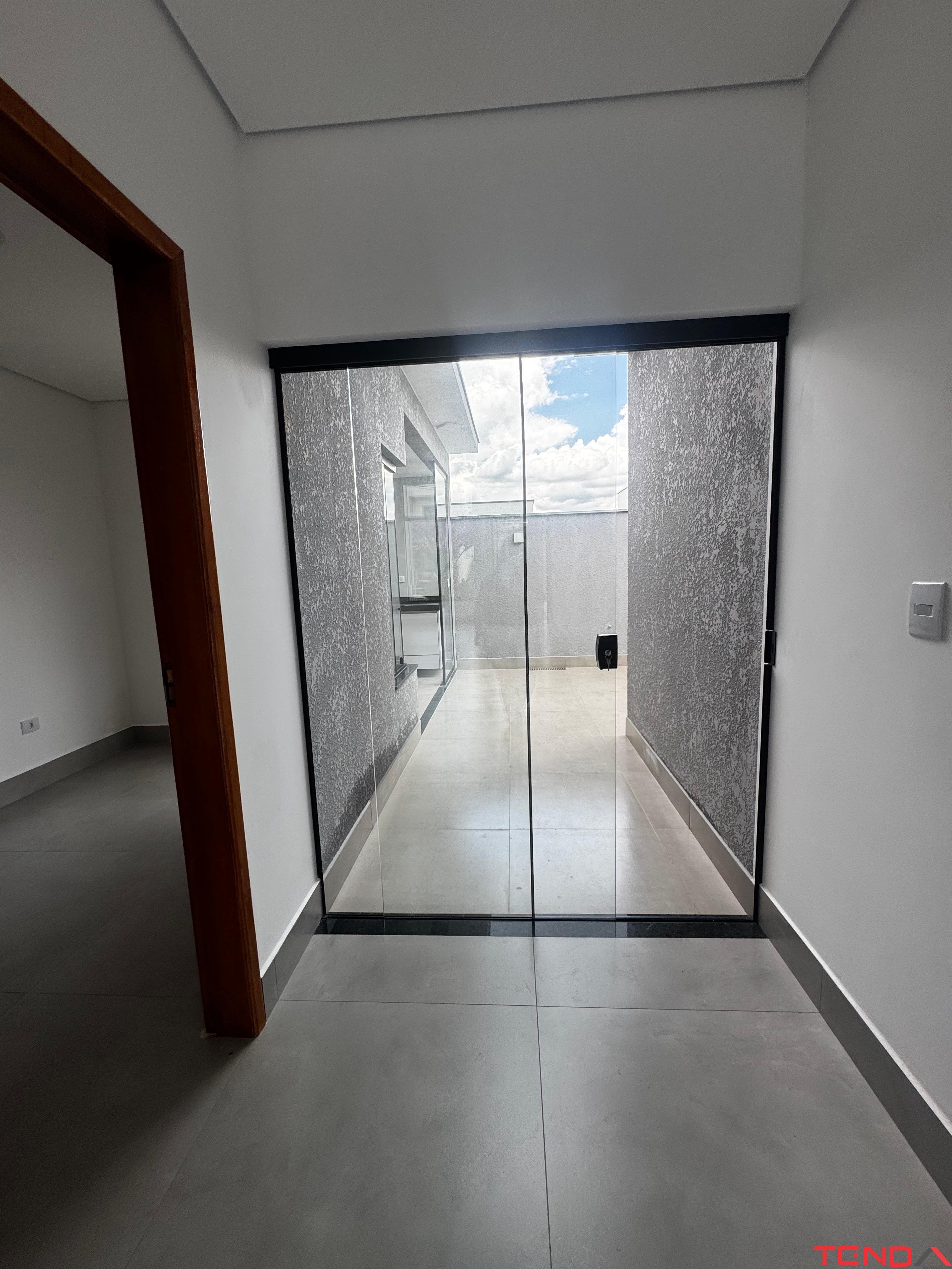 Casa, 3 quartos, 160 m² - Foto 17