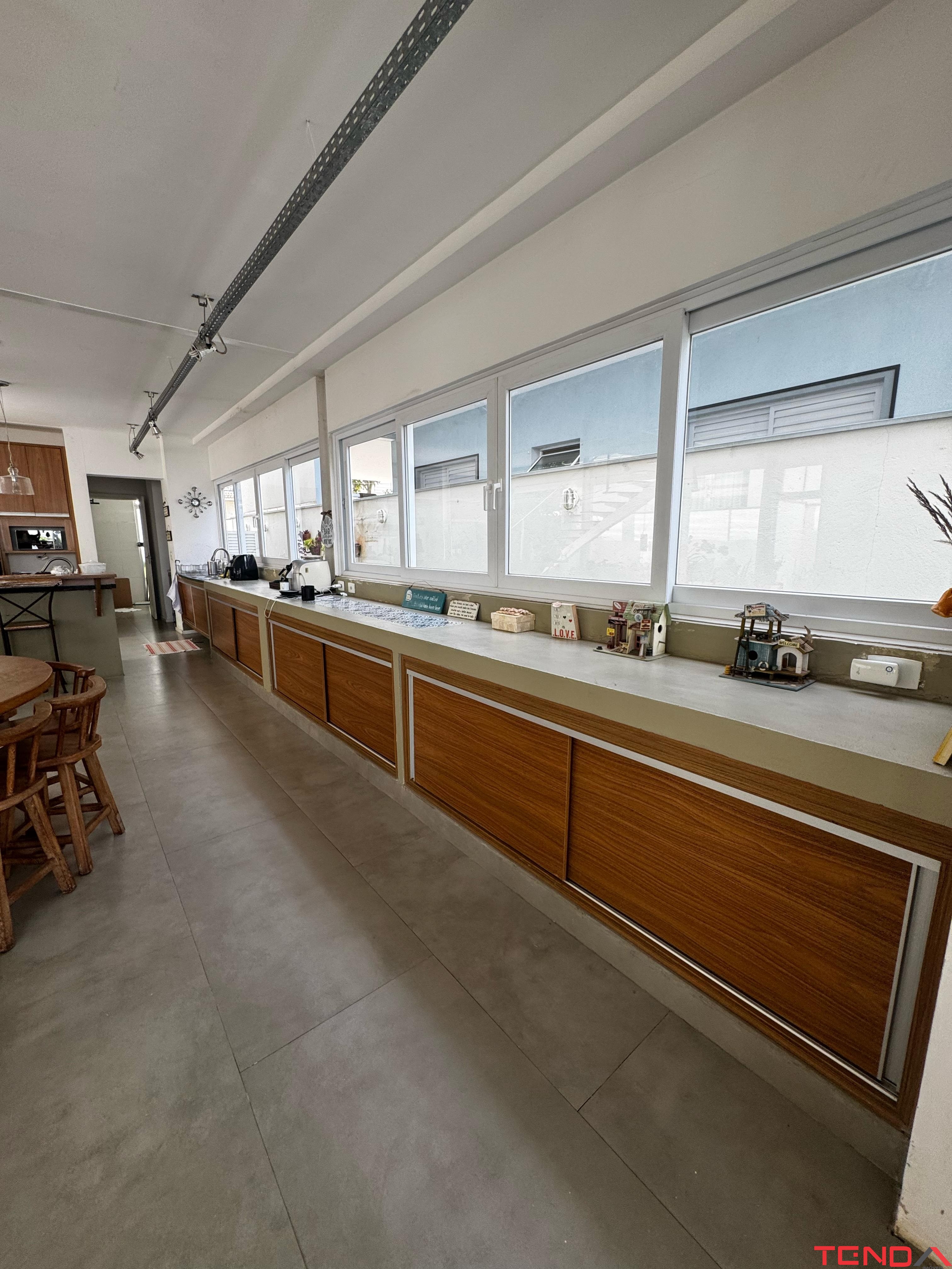 Casa, 4 quartos, 360 m² - Foto 15
