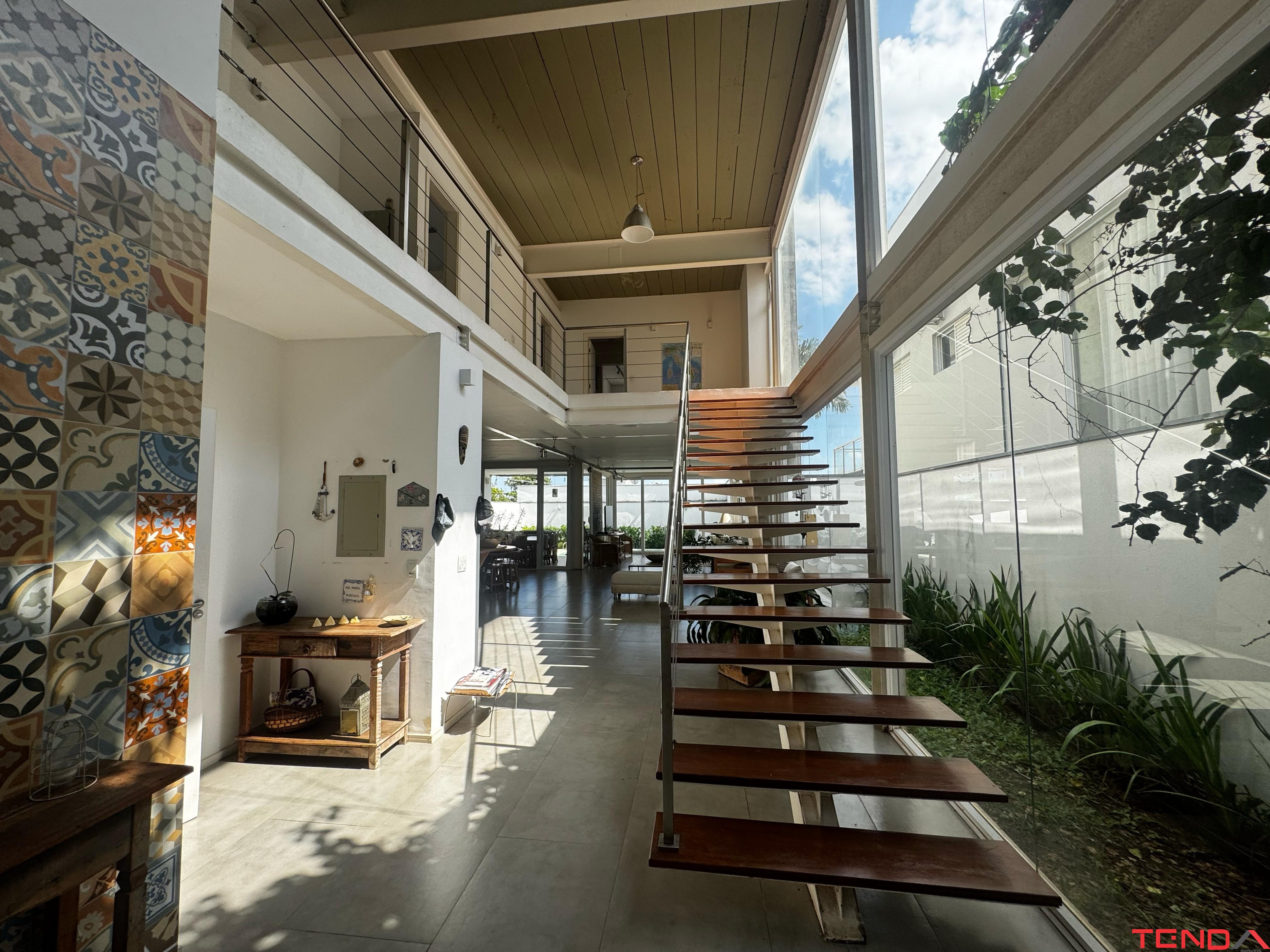 Casa, 4 quartos, 360 m² - Foto 20