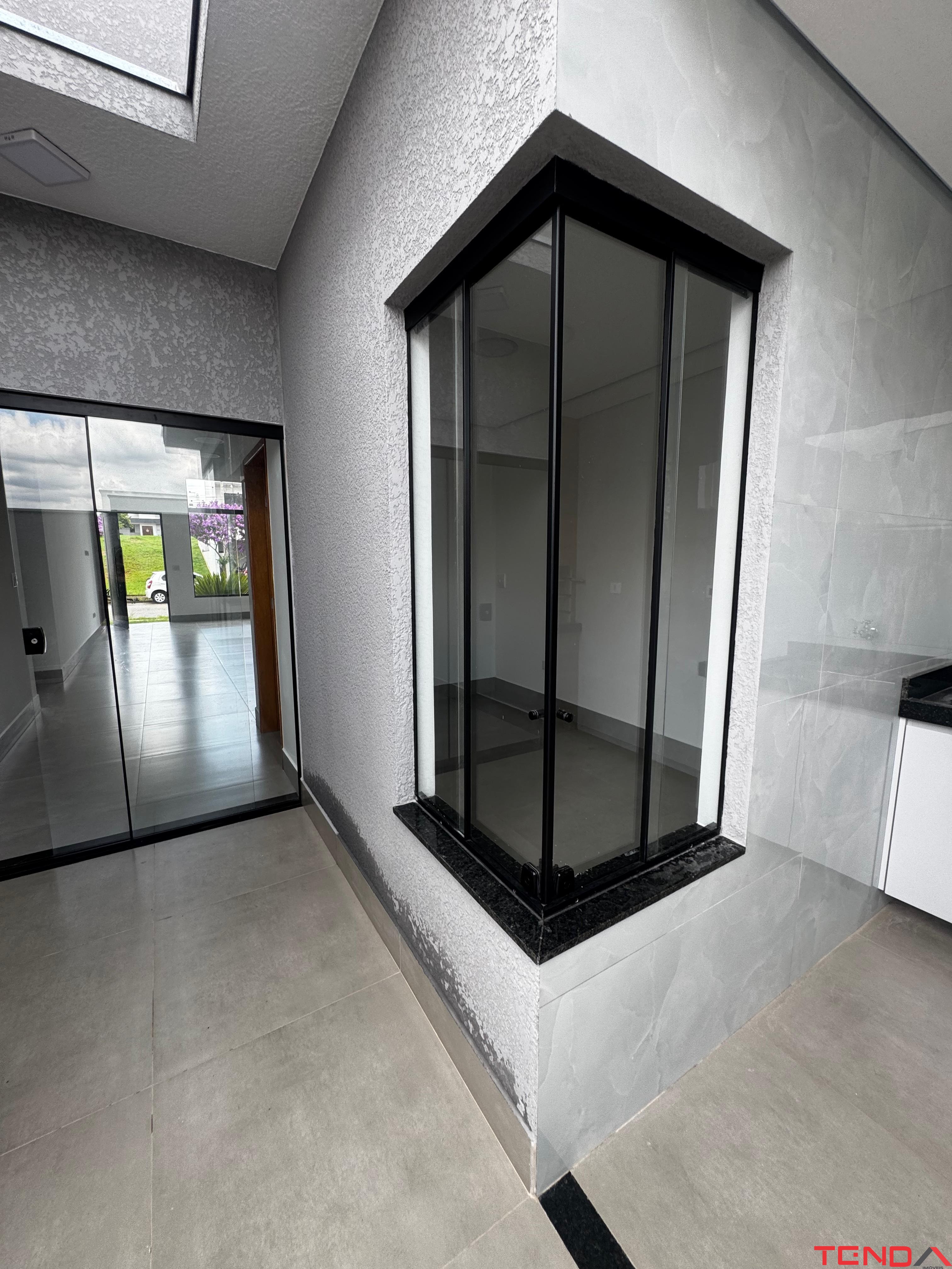Casa, 3 quartos, 160 m² - Foto 18