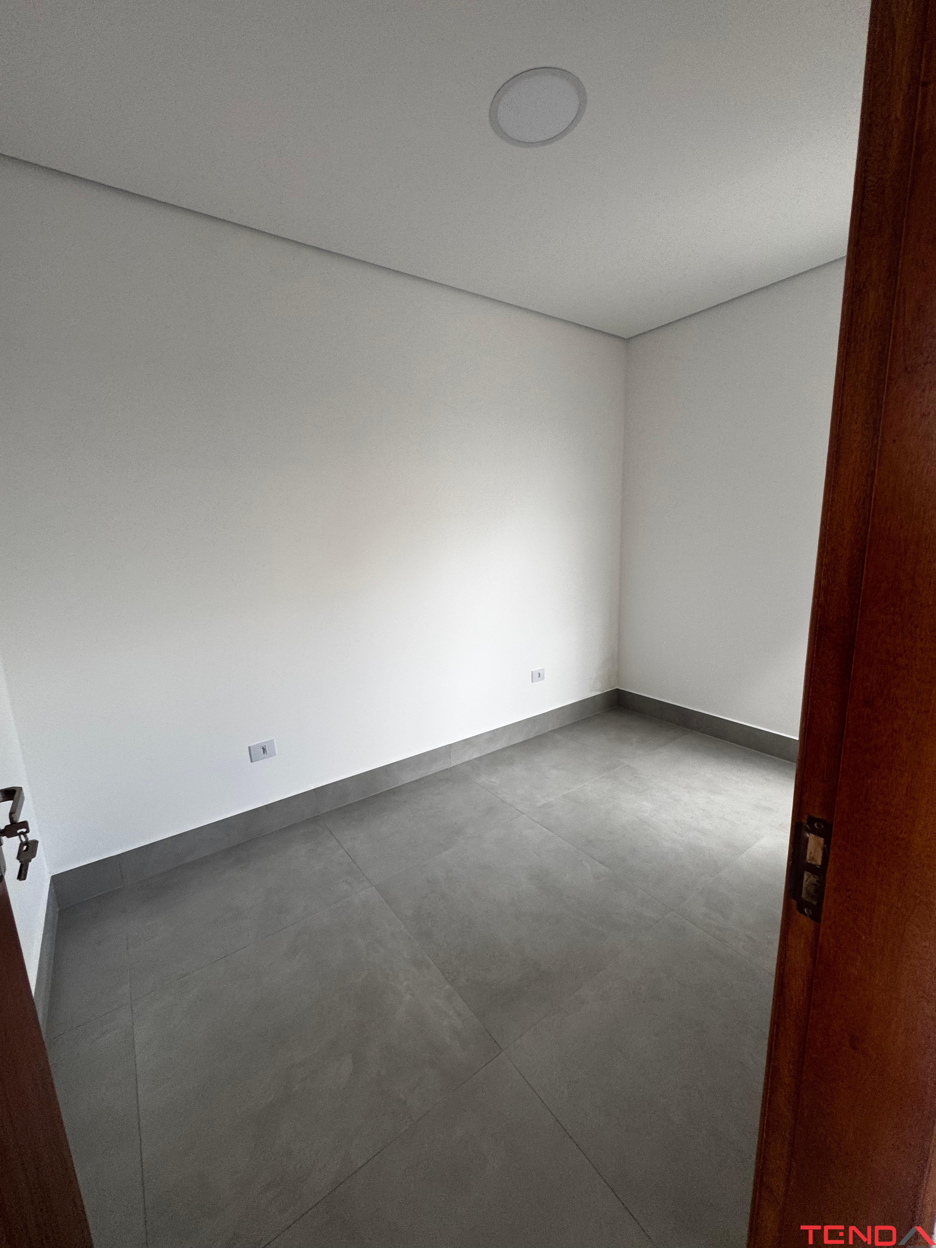 Casa, 3 quartos, 160 m² - Foto 6
