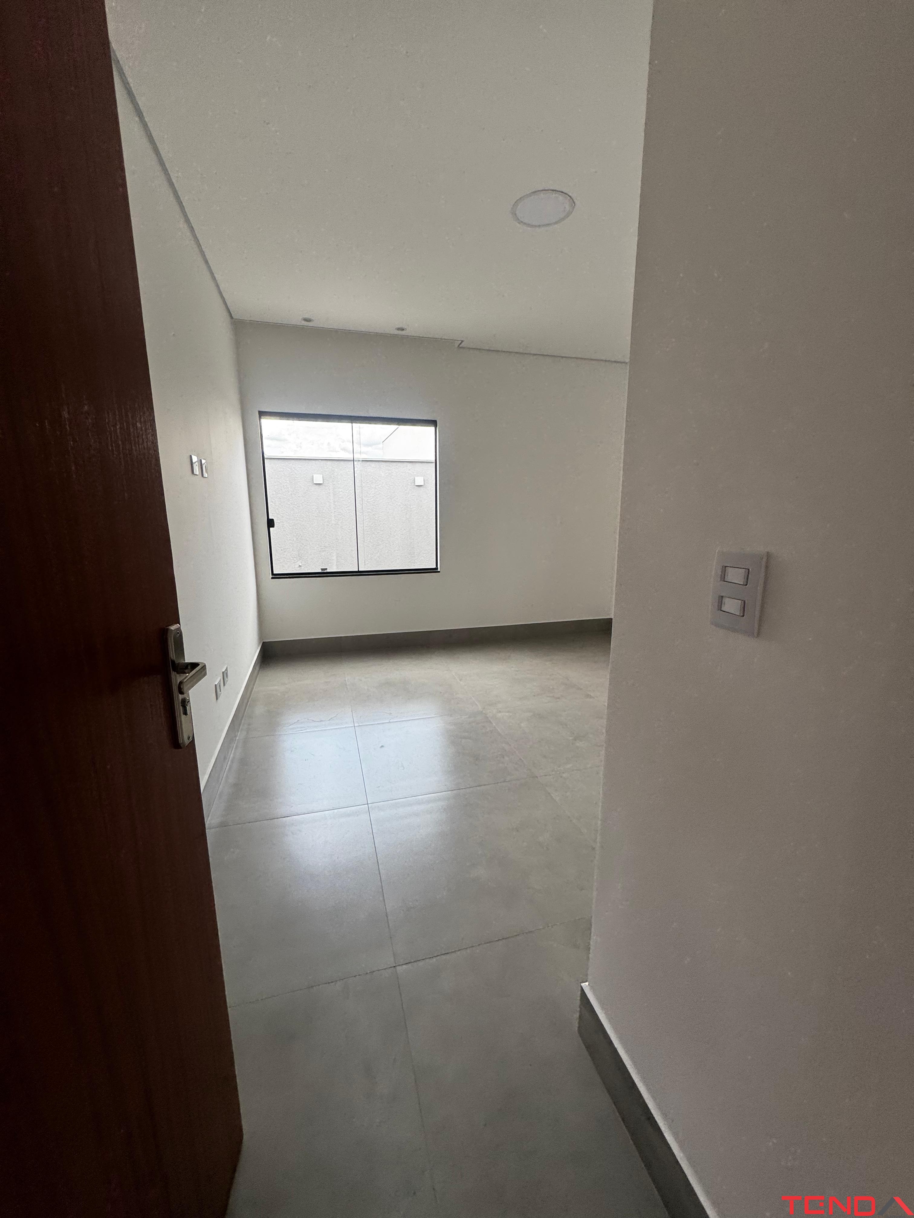 Casa, 3 quartos, 160 m² - Foto 3