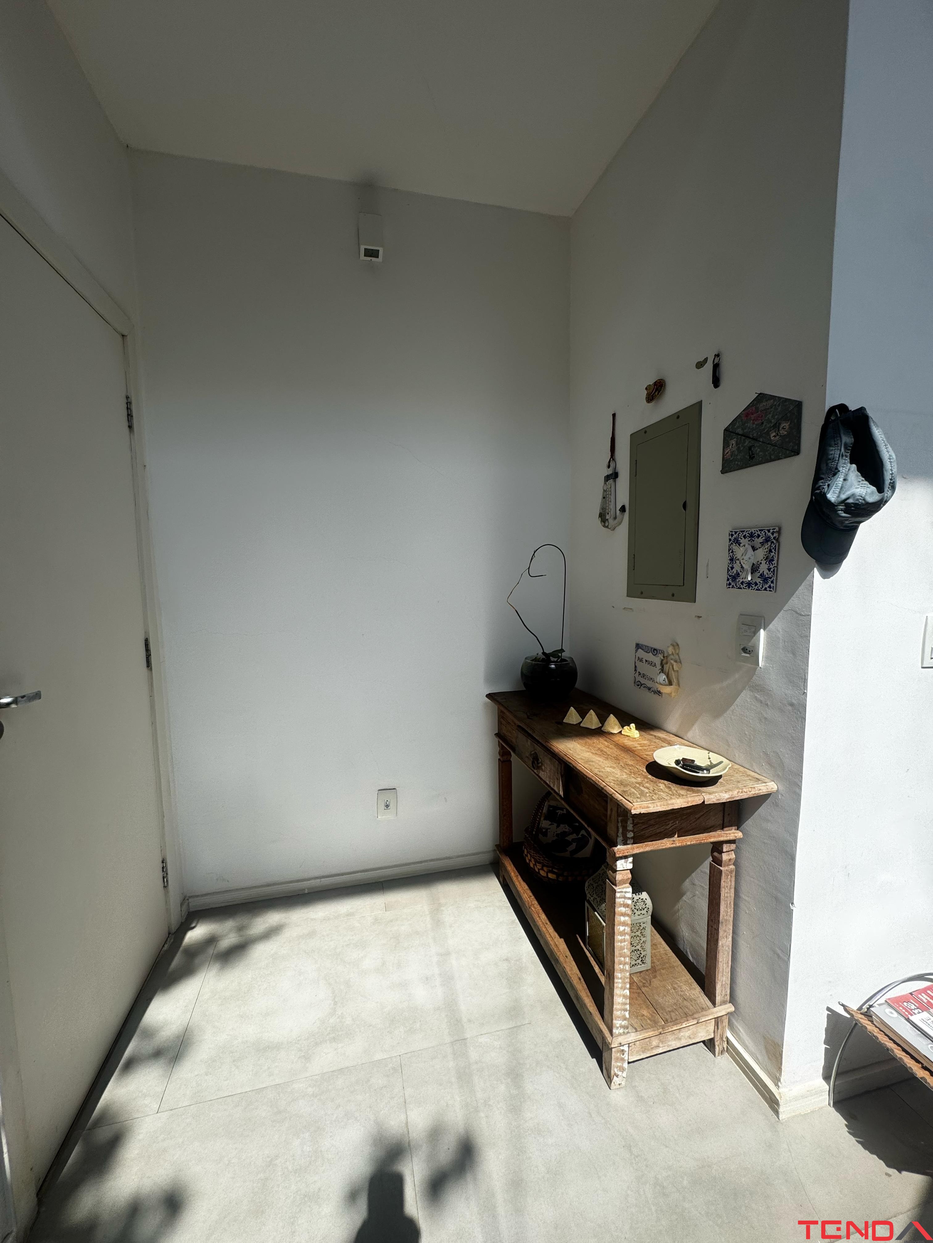 Casa, 4 quartos, 360 m² - Foto 45