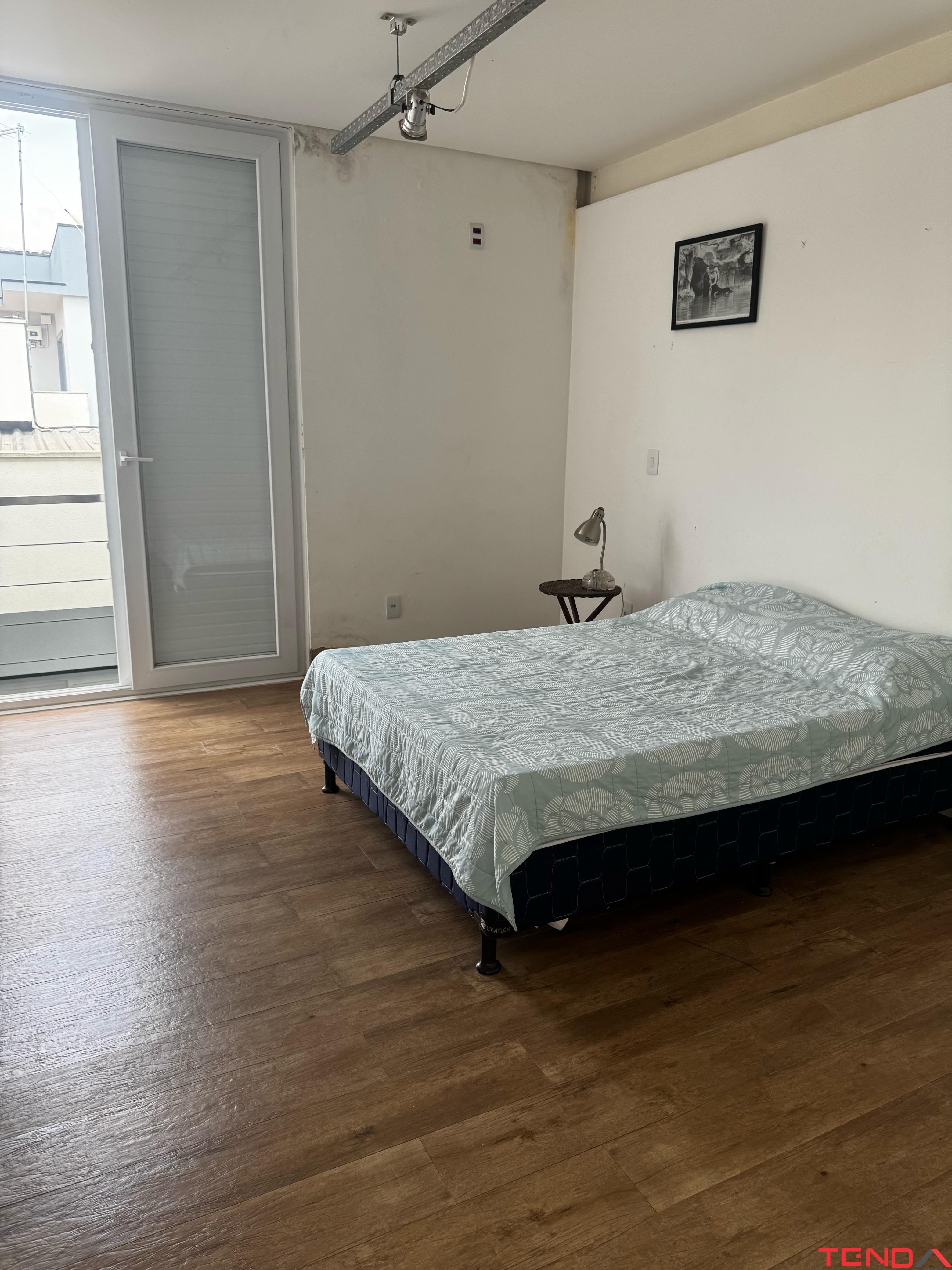Casa, 4 quartos, 360 m² - Foto 27