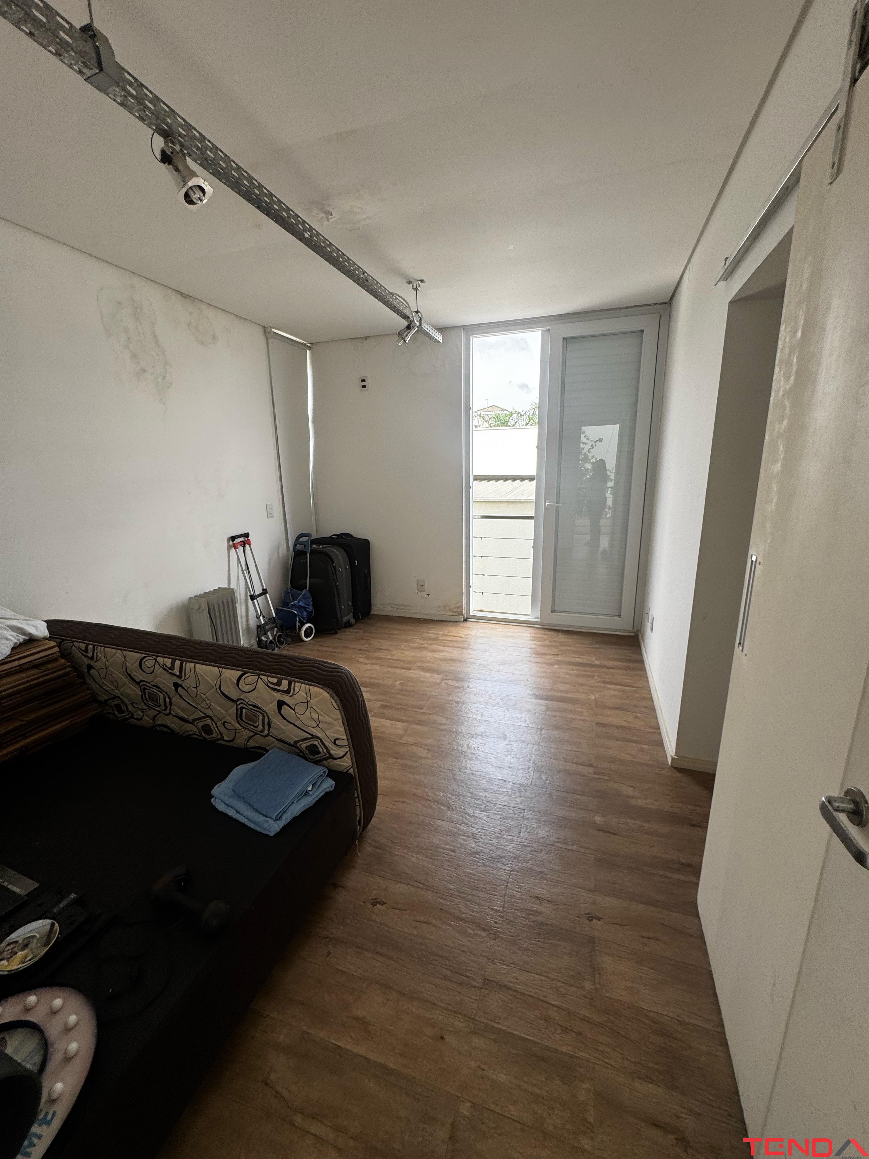 Casa, 4 quartos, 360 m² - Foto 34