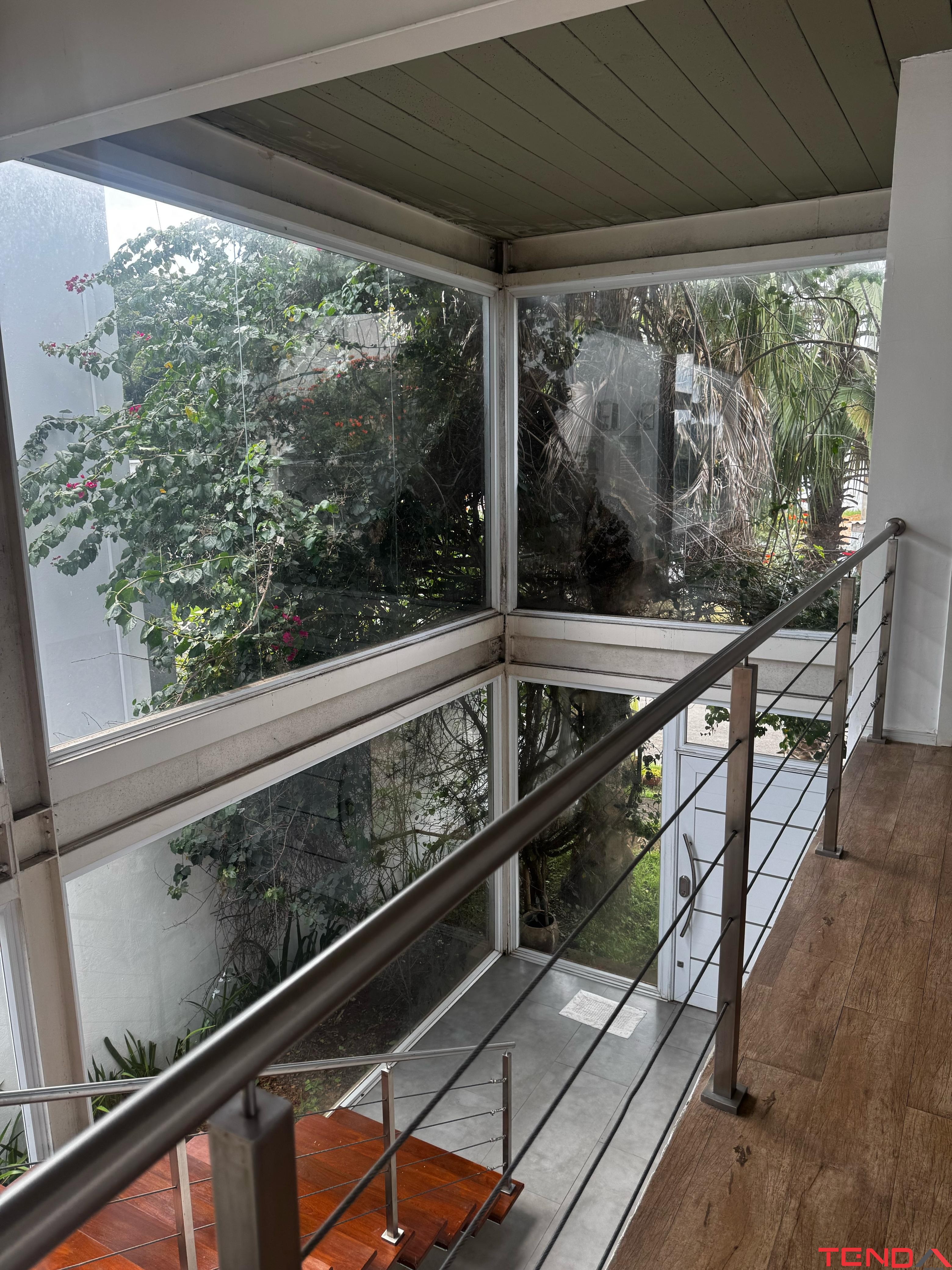 Casa, 4 quartos, 360 m² - Foto 25