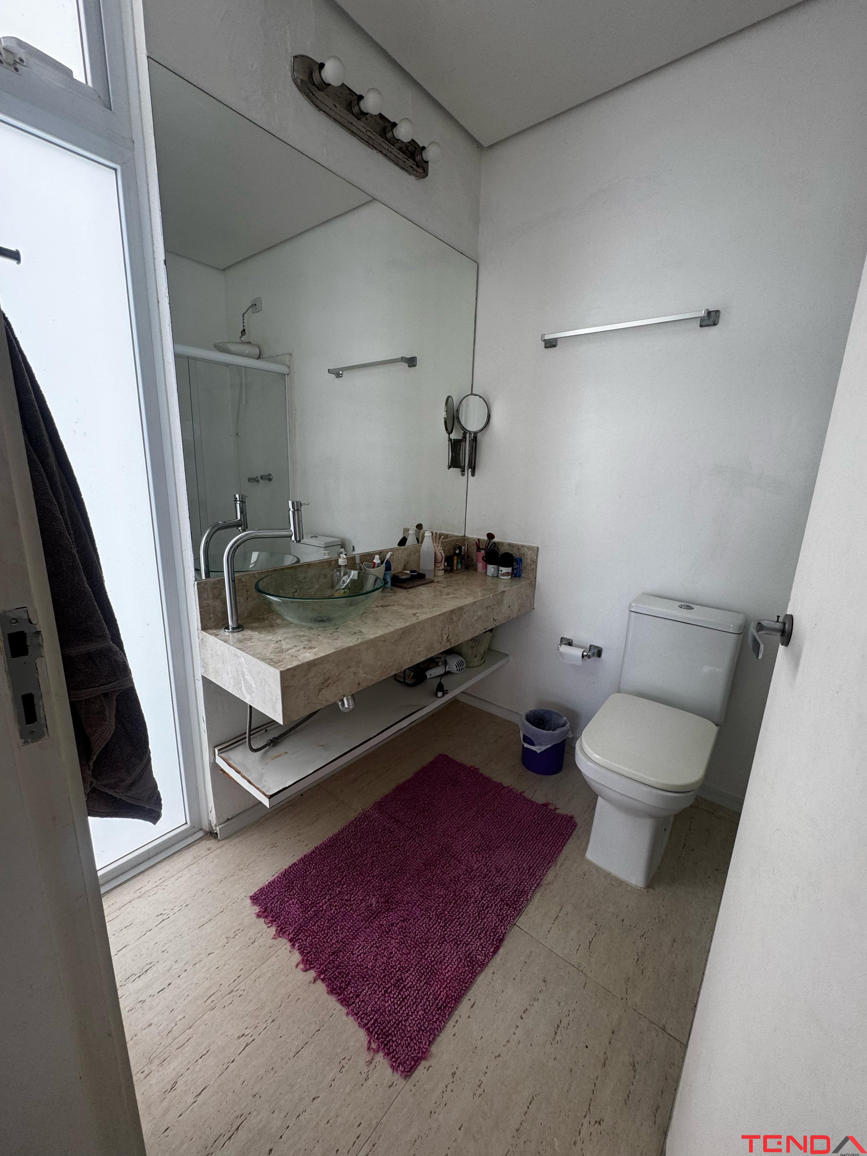 Casa, 4 quartos, 360 m² - Foto 40