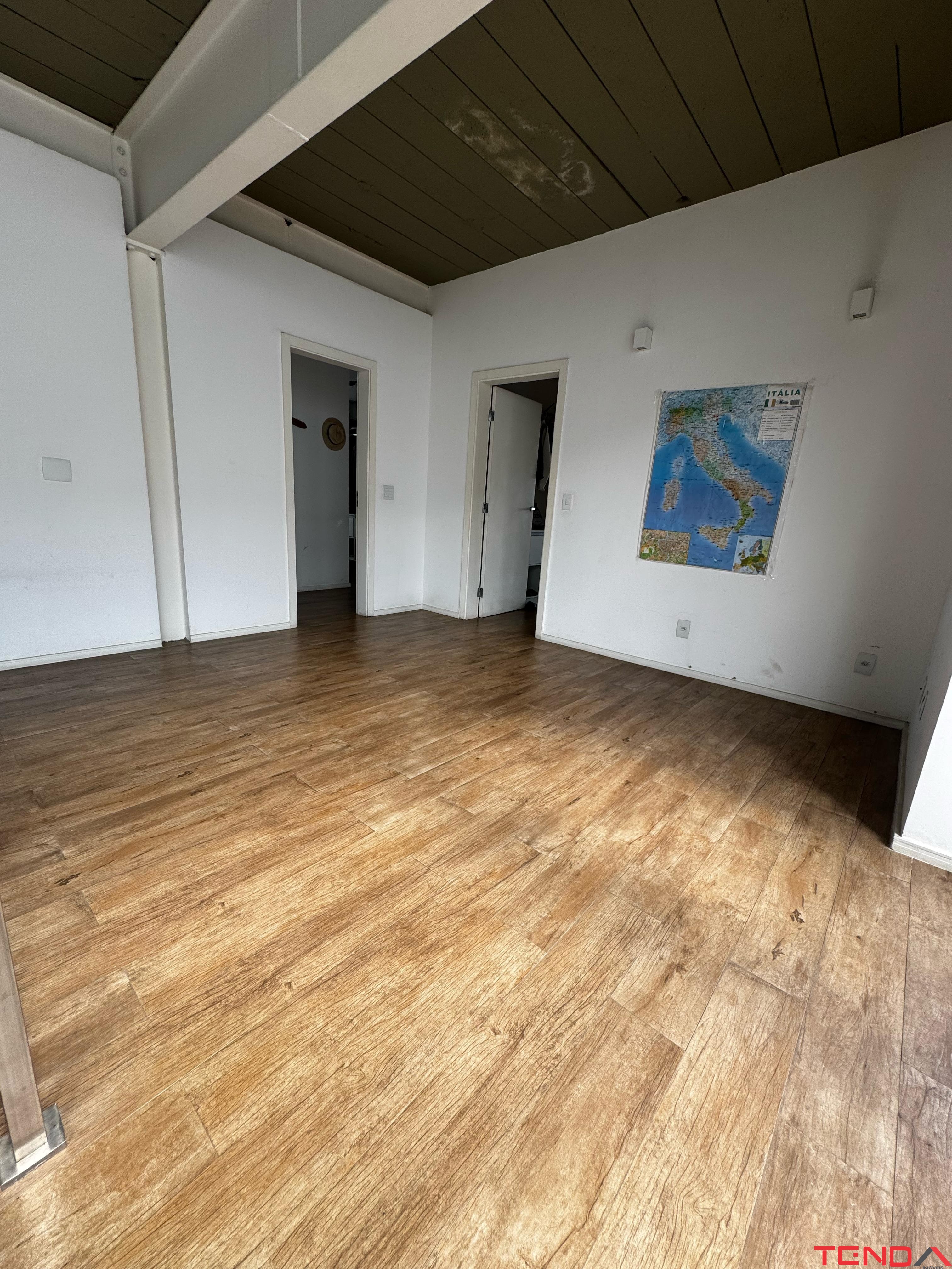 Casa, 4 quartos, 360 m² - Foto 44