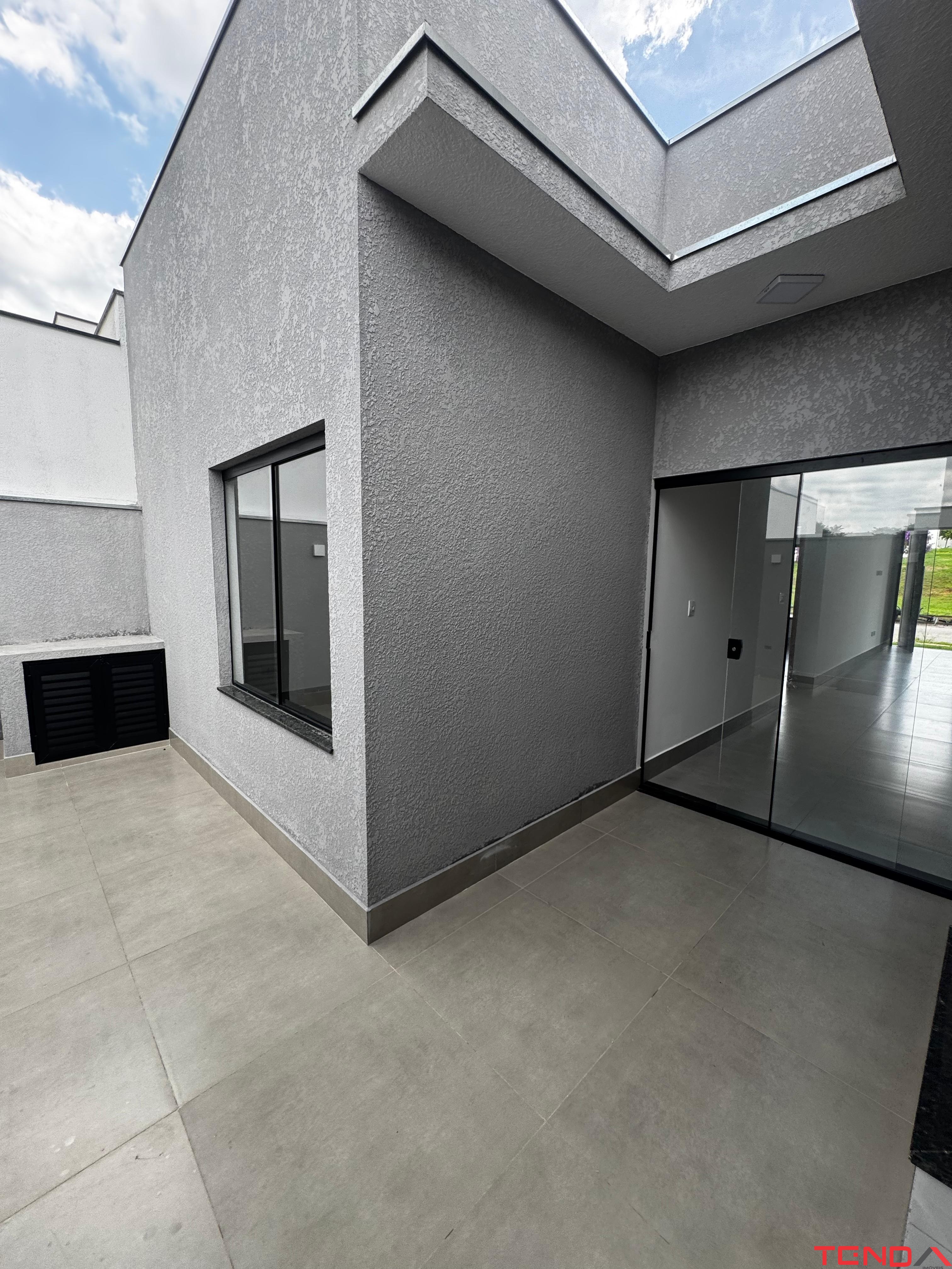 Casa, 3 quartos, 160 m² - Foto 20