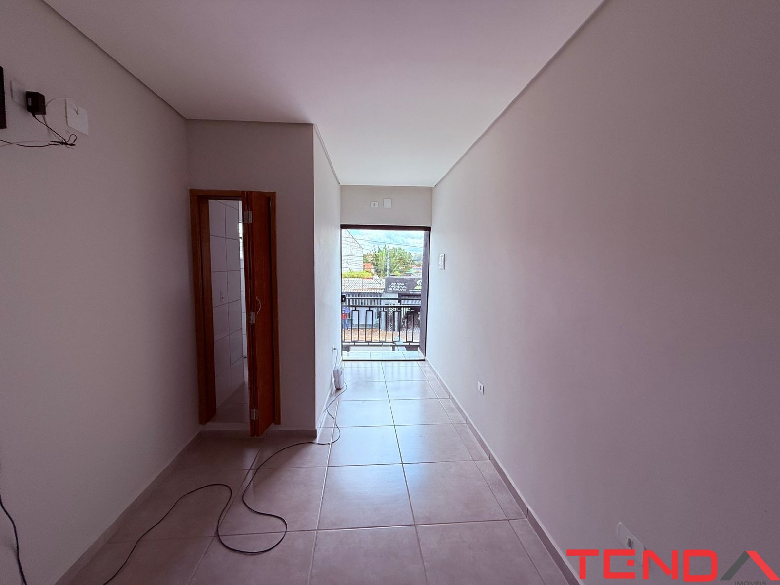 Casa, 2 quartos, 71 m² - Foto 12