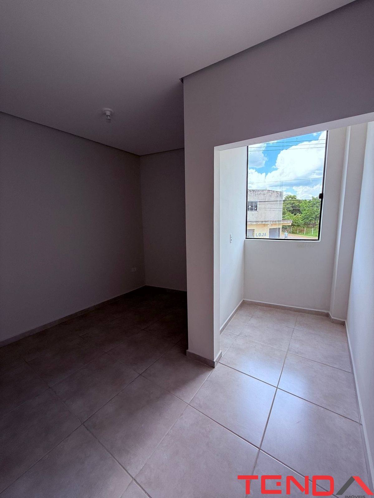 Casa, 2 quartos, 71 m² - Foto 3
