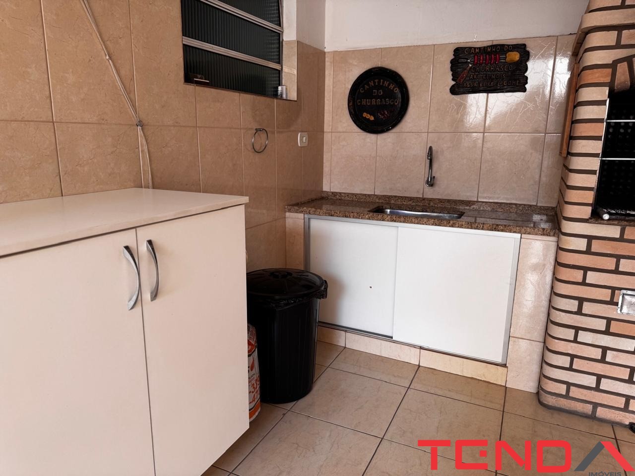 Casa, 4 quartos, 185 m² - Foto 21
